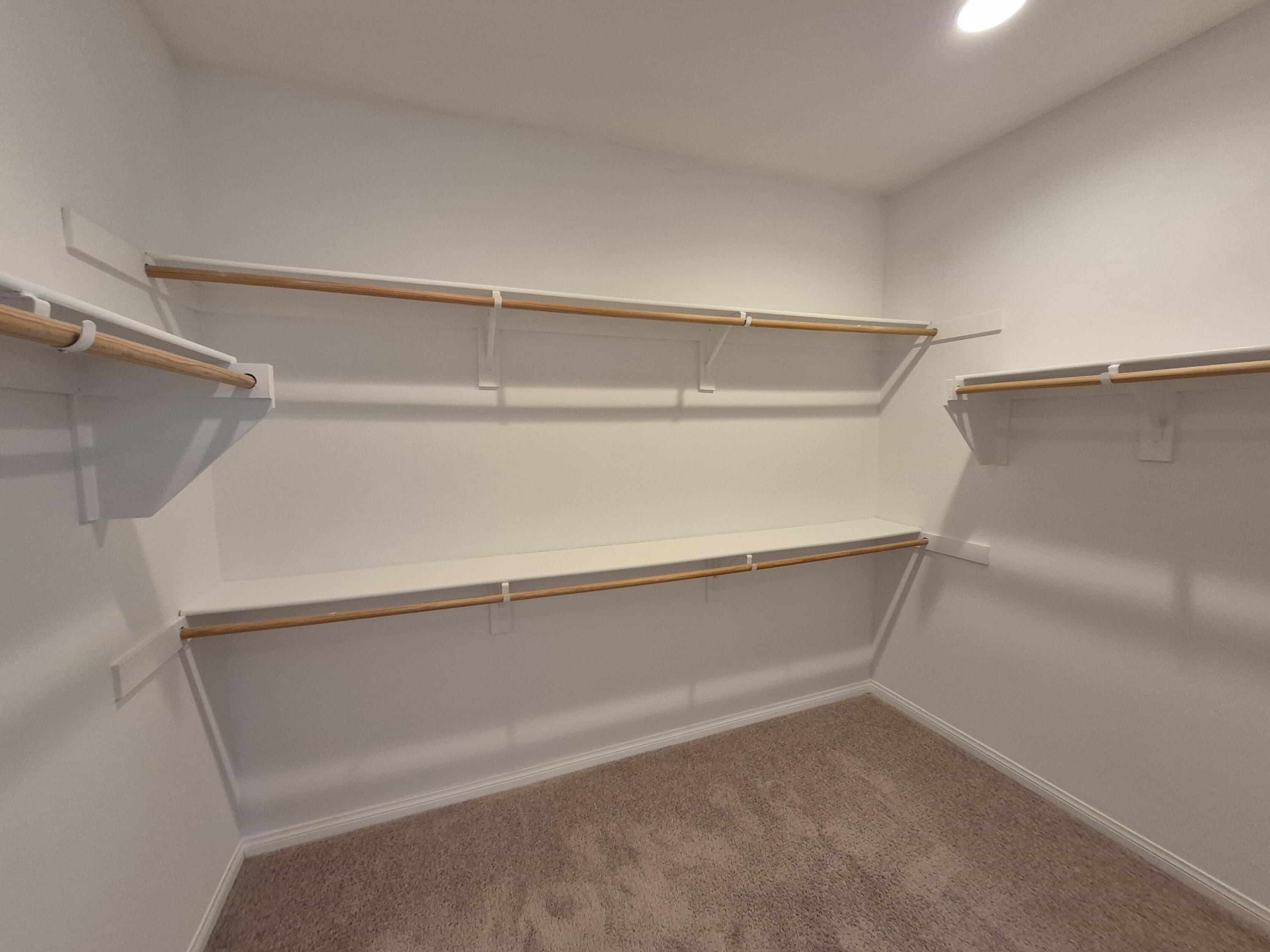 Cathedral City, California, 92234, United States, 4 Bedrooms Bedrooms, ,2 BathroomsBathrooms,Residential,For Sale,1995636