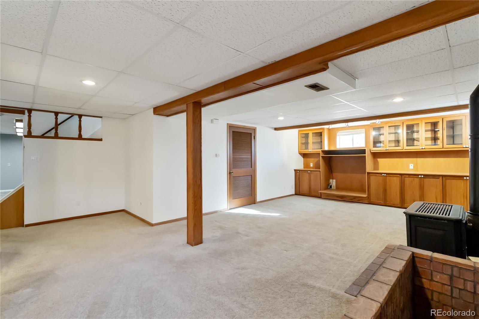 Castle Rock, Colorado, 80104, United States, 4 Bedrooms Bedrooms, ,Residential,For Sale,2005157