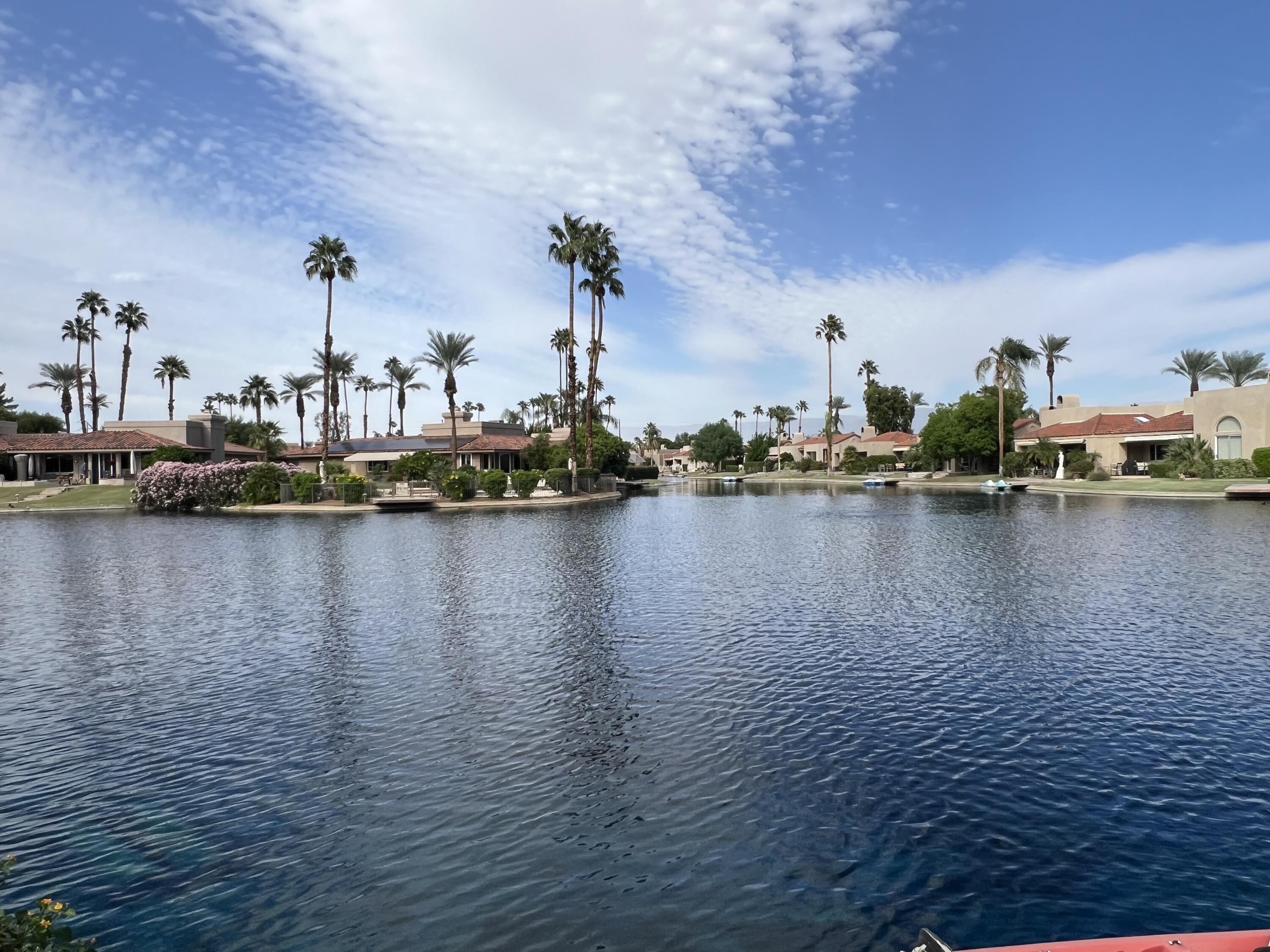Rancho Mirage, California, 92270, United States, 3 Bedrooms Bedrooms, ,2 BathroomsBathrooms,Residential,For Sale,1962982