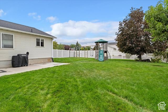 Lehi, Utah, 84043, United States, 5 Bedrooms Bedrooms, ,3 BathroomsBathrooms,Residential,For Sale,1930860