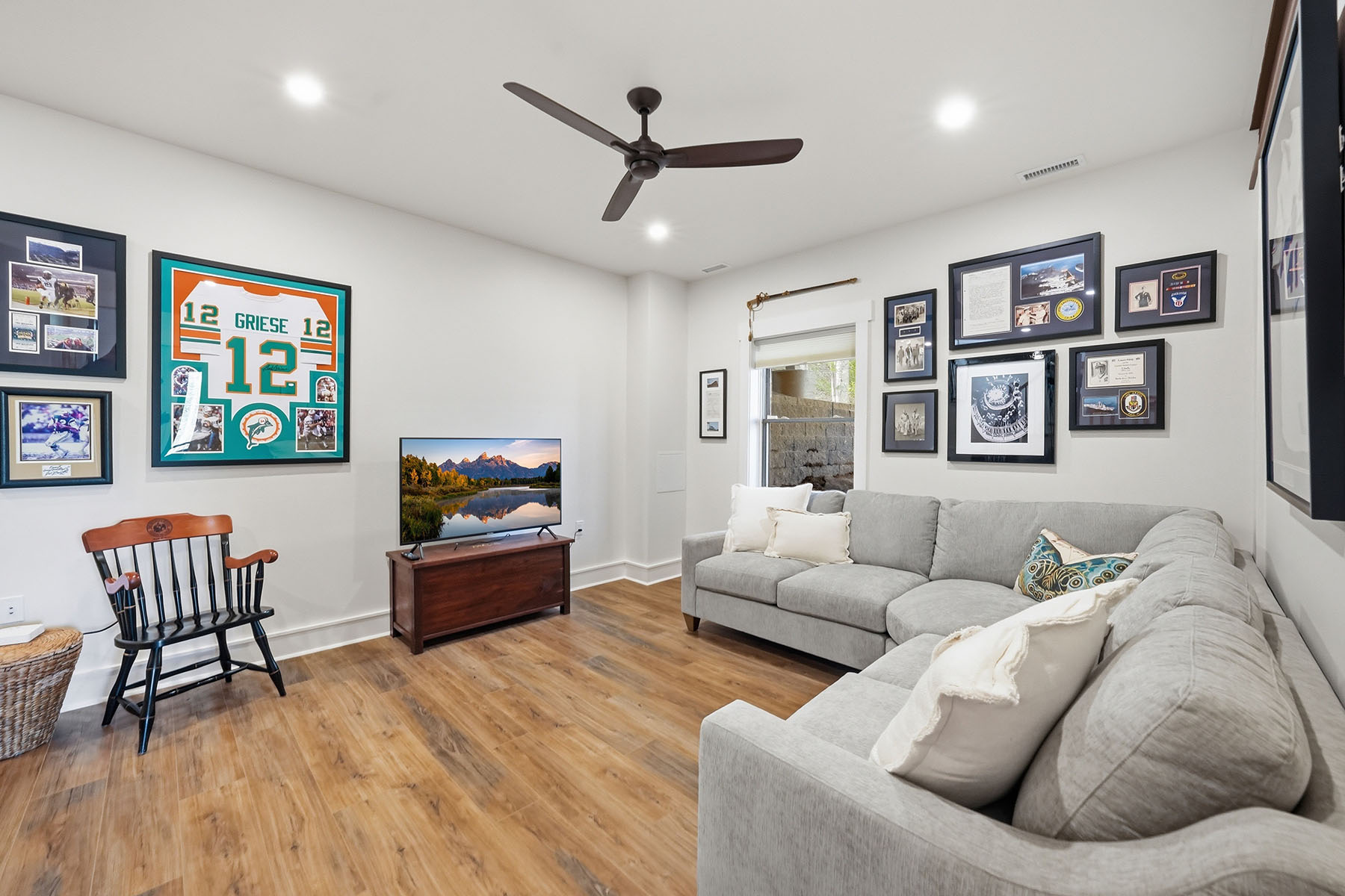  VALLE CAY - VILAS - 物件實景