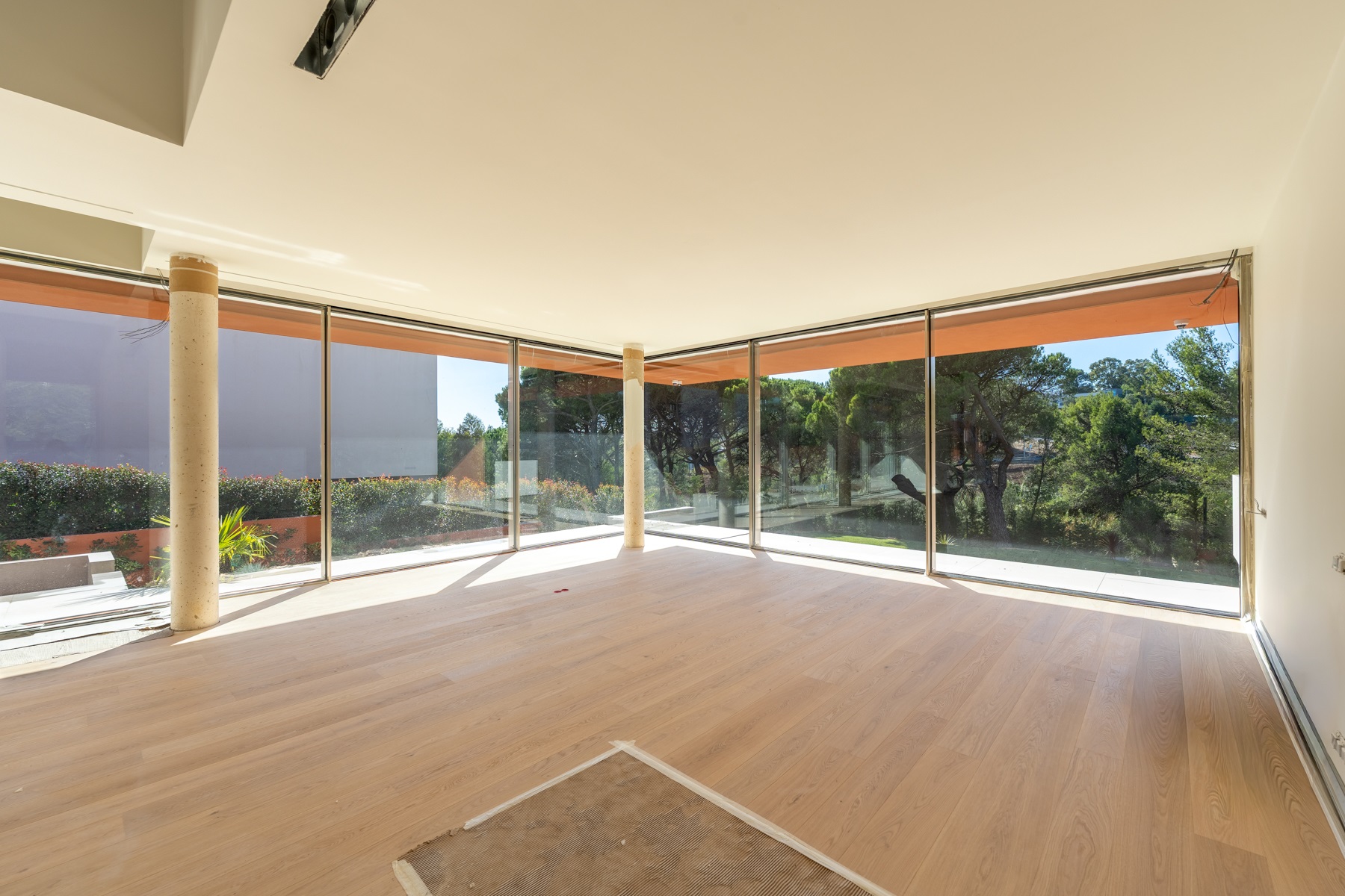  Detached house, 4 bedrooms, for Sale - 物件實景