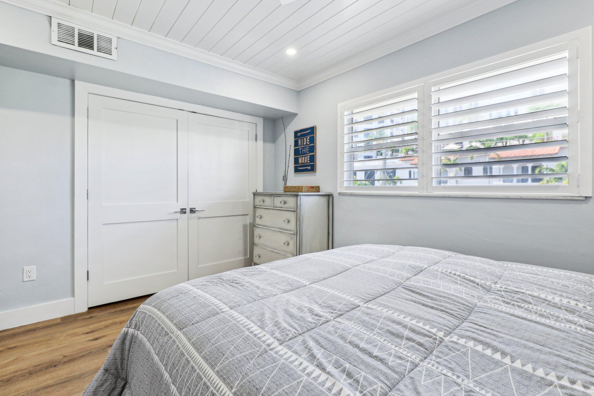 Boca Raton, Florida, 33432, United States, 2 Bedrooms Bedrooms, ,2 BathroomsBathrooms,Residential,For Sale,1826593