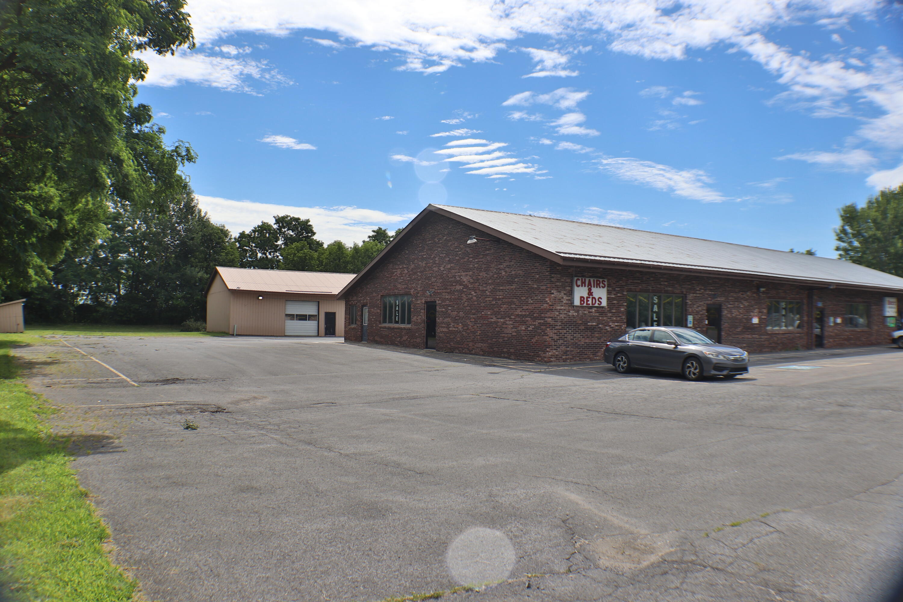 Plattsburgh, New York, 12901, United States, ,Residential,For Sale,1984466