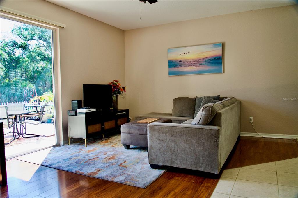 Venice, Florida, 34292, United States, 4 Bedrooms Bedrooms, ,3 BathroomsBathrooms,Residential,For Sale,1897383