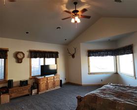 Plains, Montana, 59859, United States, 4 Bedrooms Bedrooms, ,6 BathroomsBathrooms,Residential,For Sale,1894309