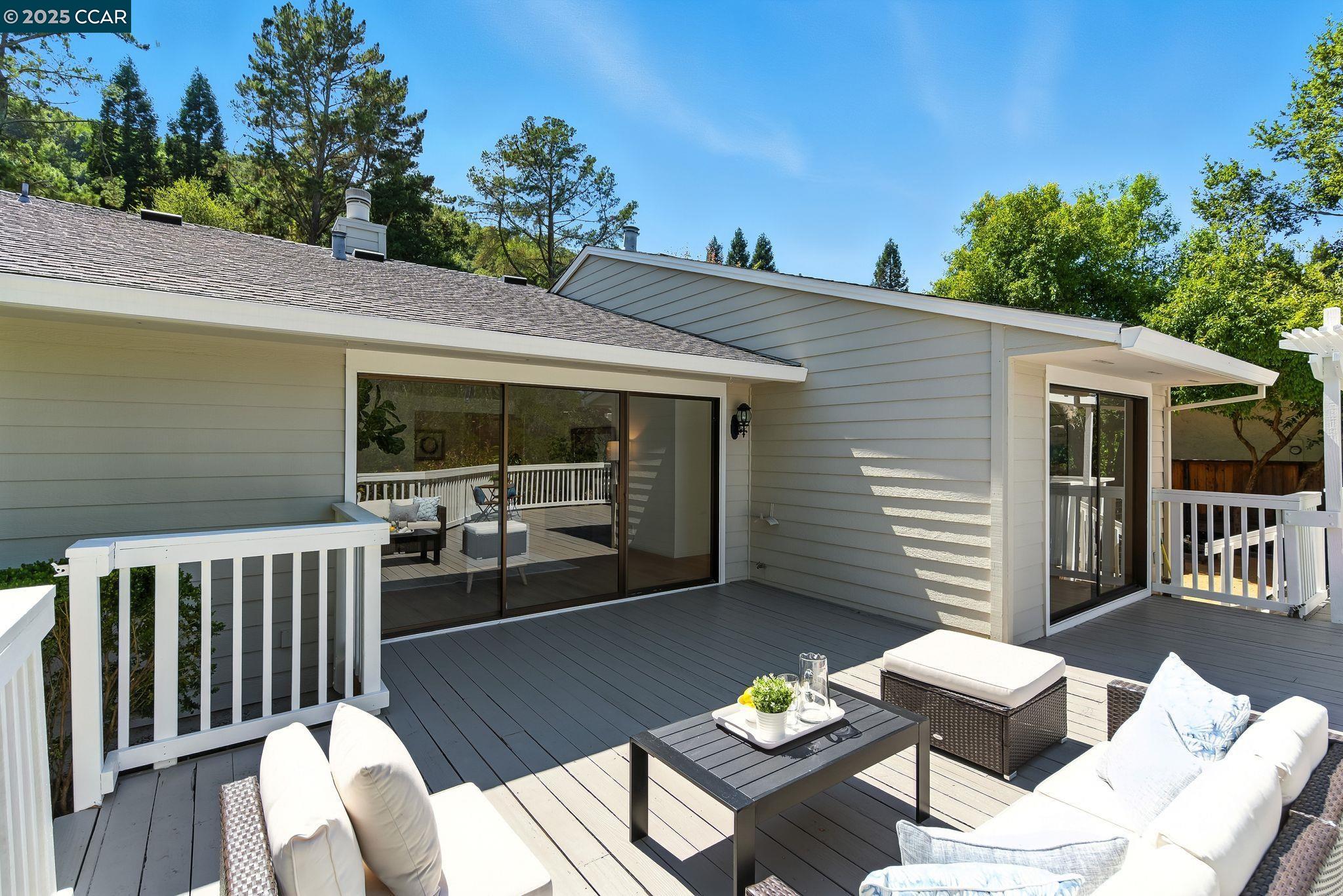 Moraga, California, 94556, United States, 3 Bedrooms Bedrooms, ,2 BathroomsBathrooms,Residential,For Sale,1926288