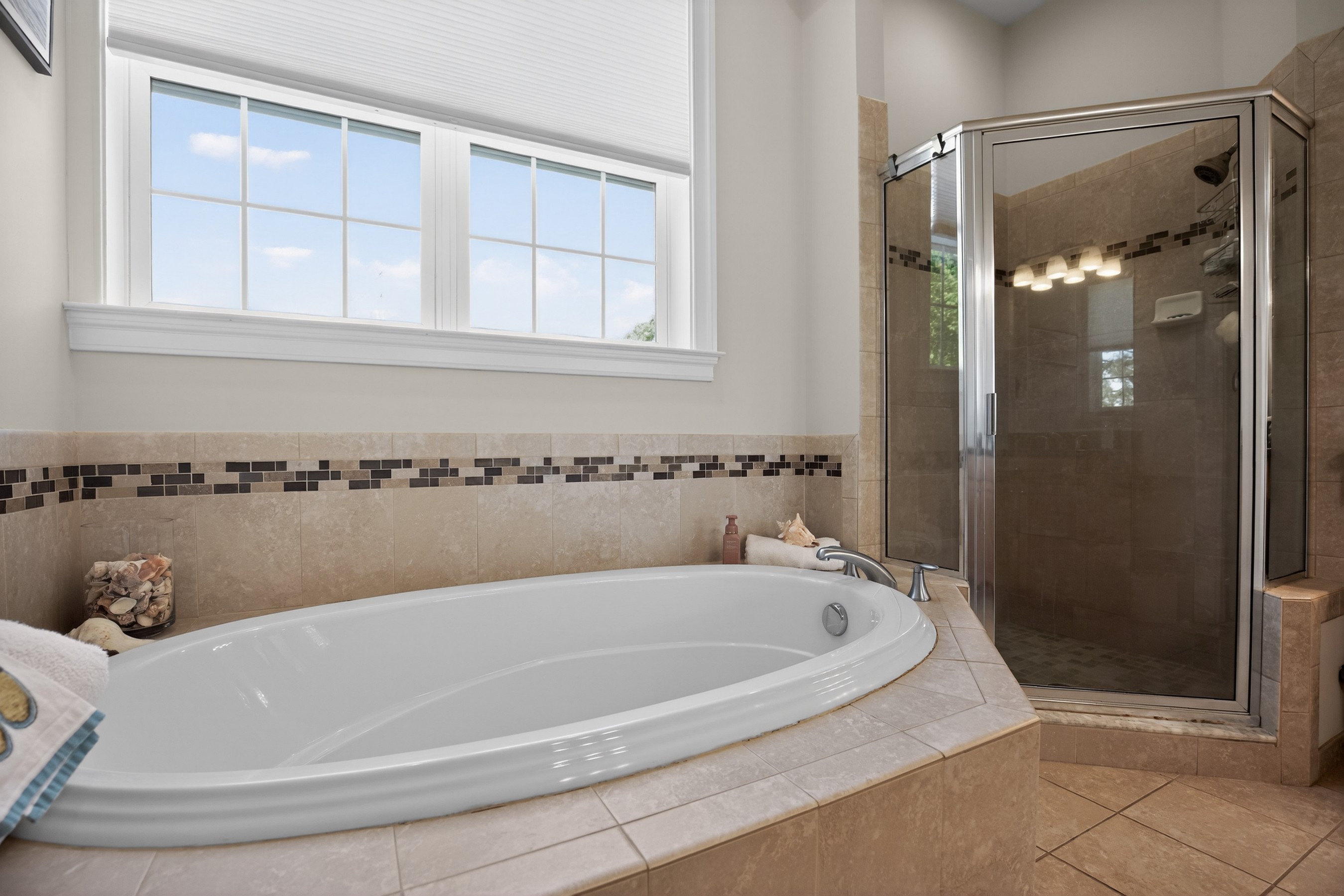  SOLOMONS LANDING - 物件實景