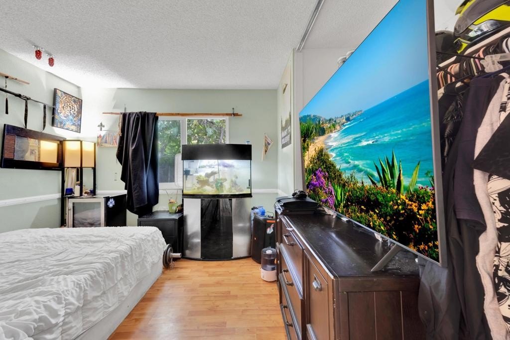 Oceanside, California, 92057, United States, 3 Bedrooms Bedrooms, ,2 BathroomsBathrooms,Residential,For Sale,1939710