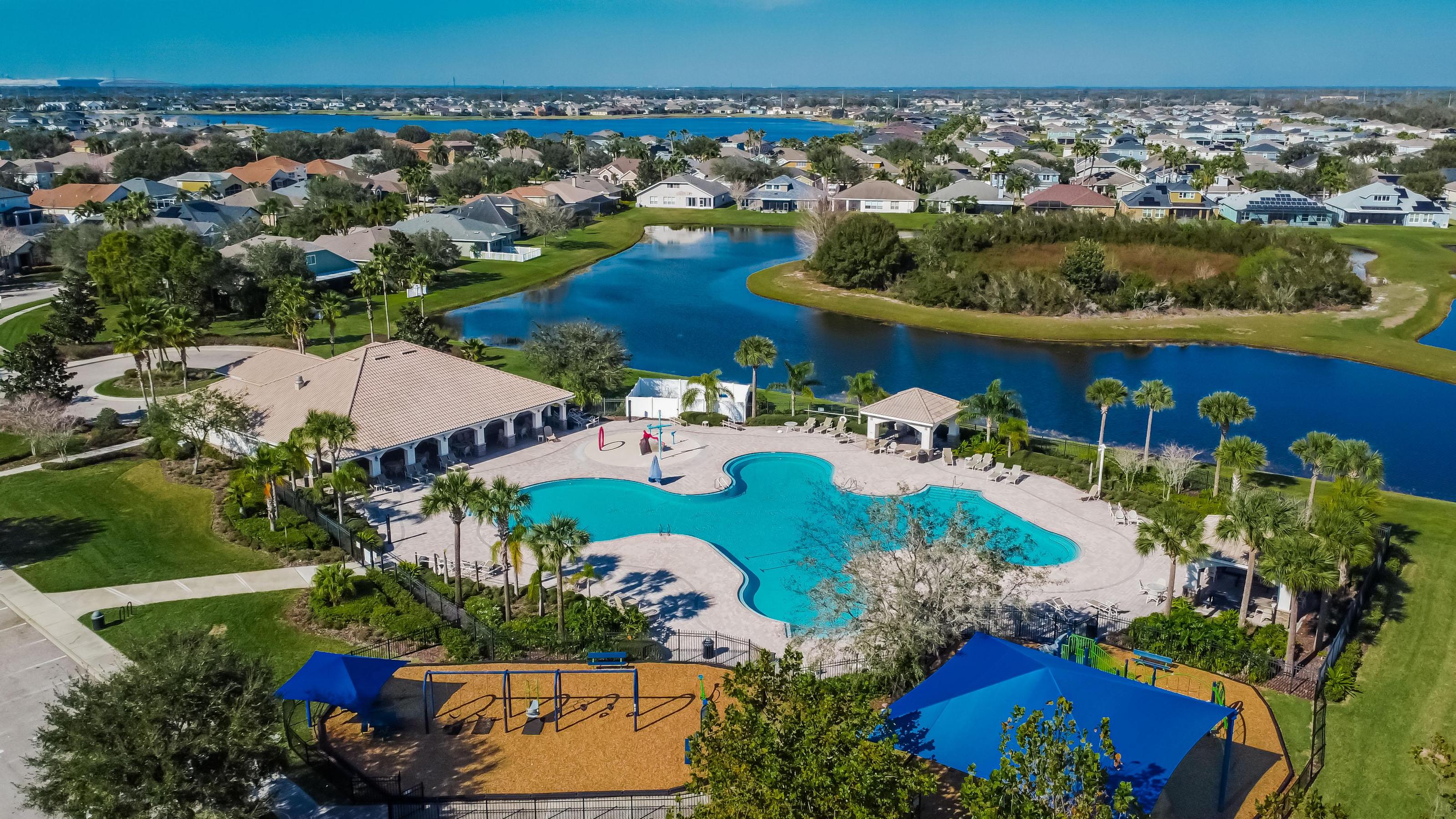 Riverview, Florida, 33579, United States, 4 Bedrooms Bedrooms, ,3 BathroomsBathrooms,Residential,For Sale,1982479