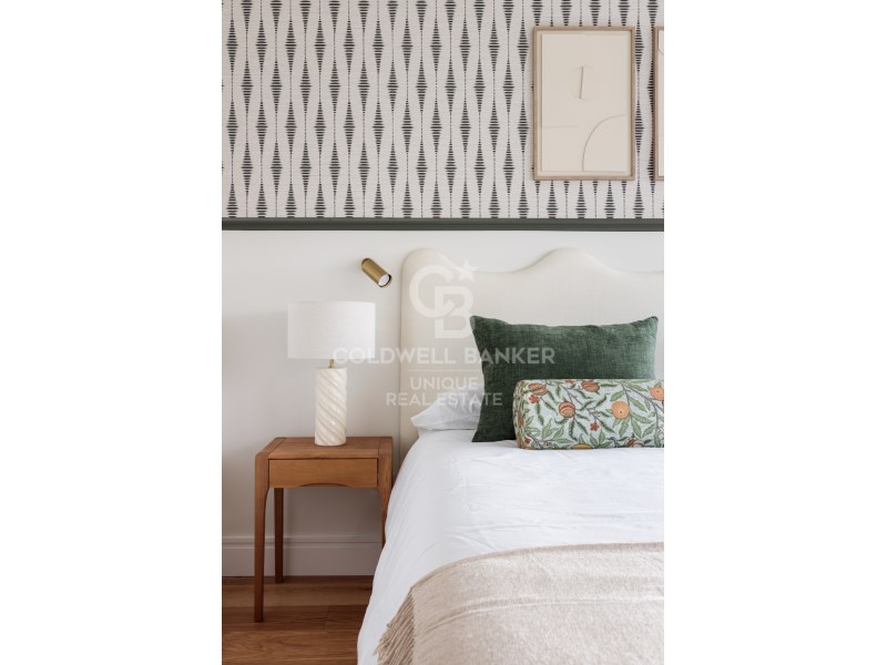 Madrid, Comunidad de Madrid, ES, 3 Bedrooms Bedrooms, ,3 BathroomsBathrooms,Residential,For Sale,1987630