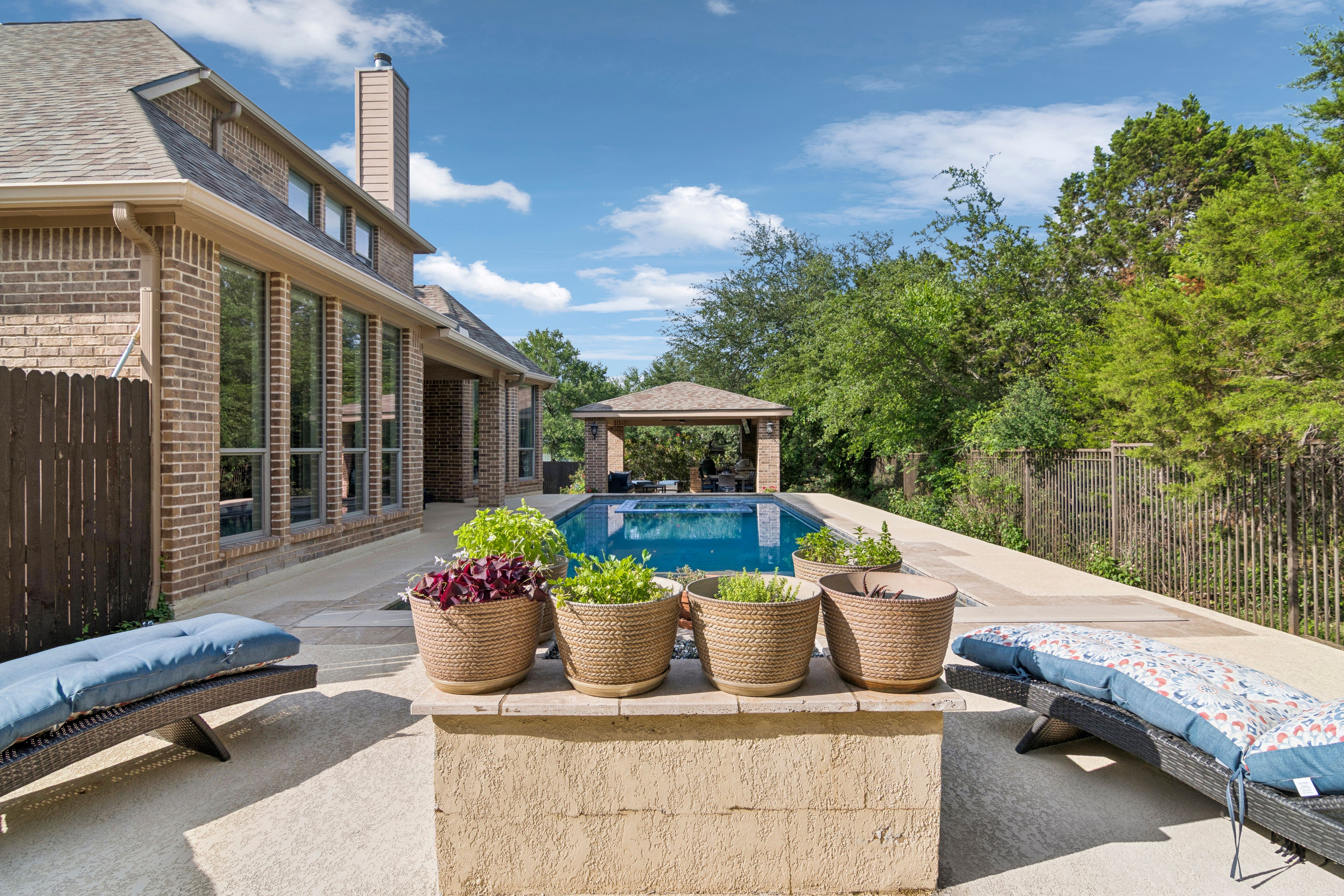  Elegant Living, Exceptional Outdoors - 物件實景