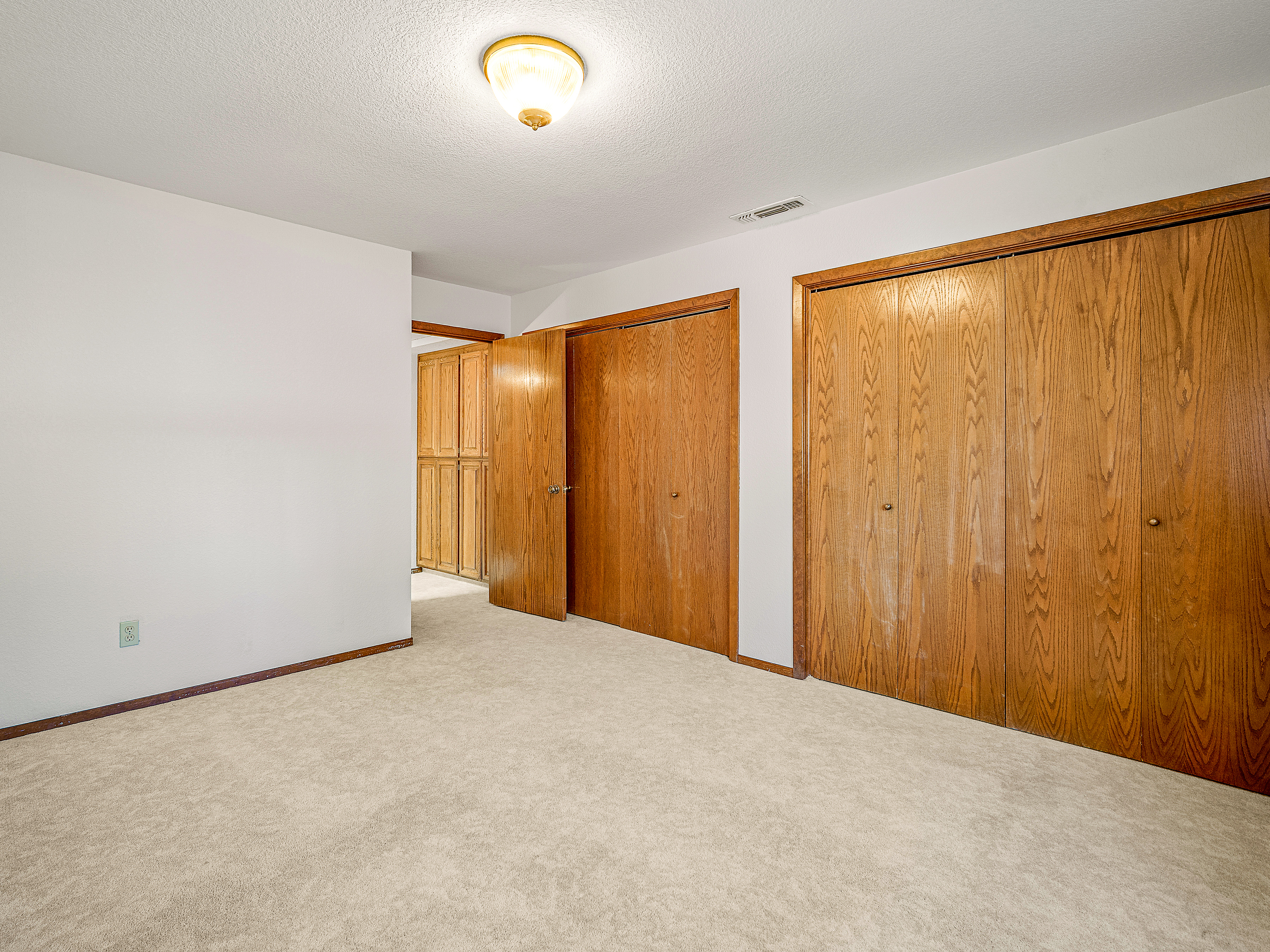  16998 Alioto Drive, Grass Valley, CA 95949 - 物件實景