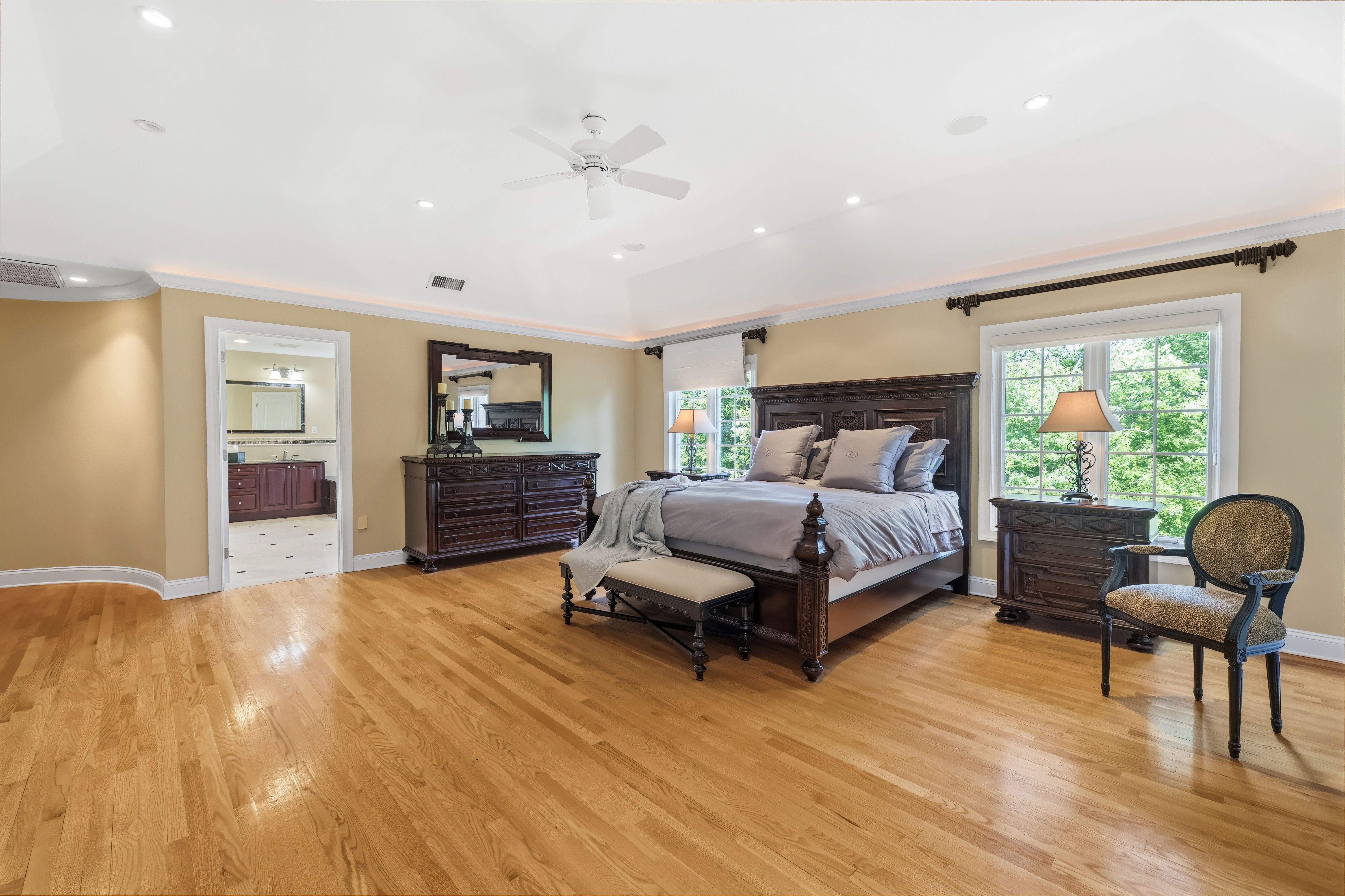  4 Centennial Court, Totowa, NJ 07512 - 物件實景