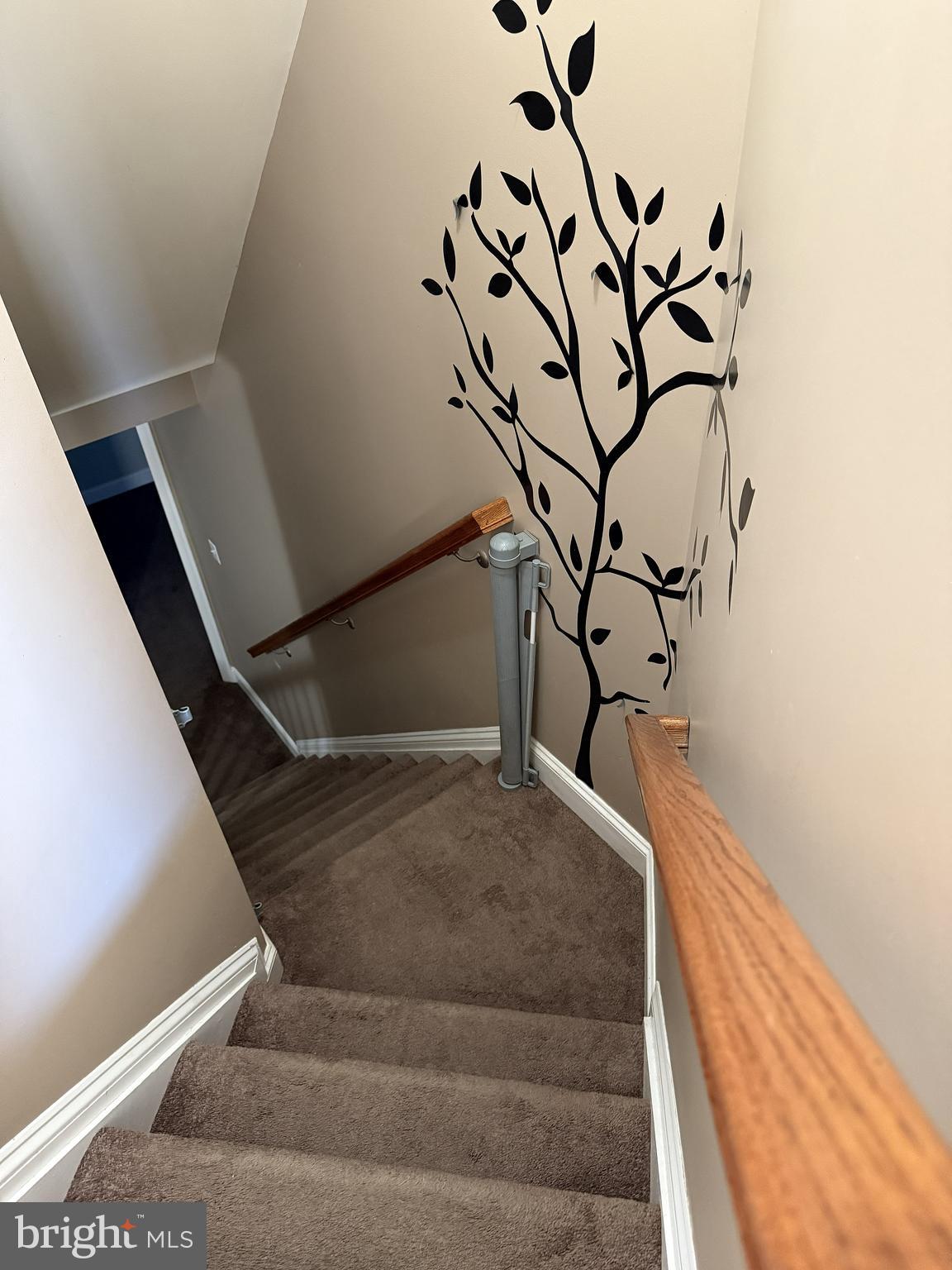 Waldorf, Maryland, 20603, United States, 5 Bedrooms Bedrooms, ,4 BathroomsBathrooms,Residential,For Sale,1976975