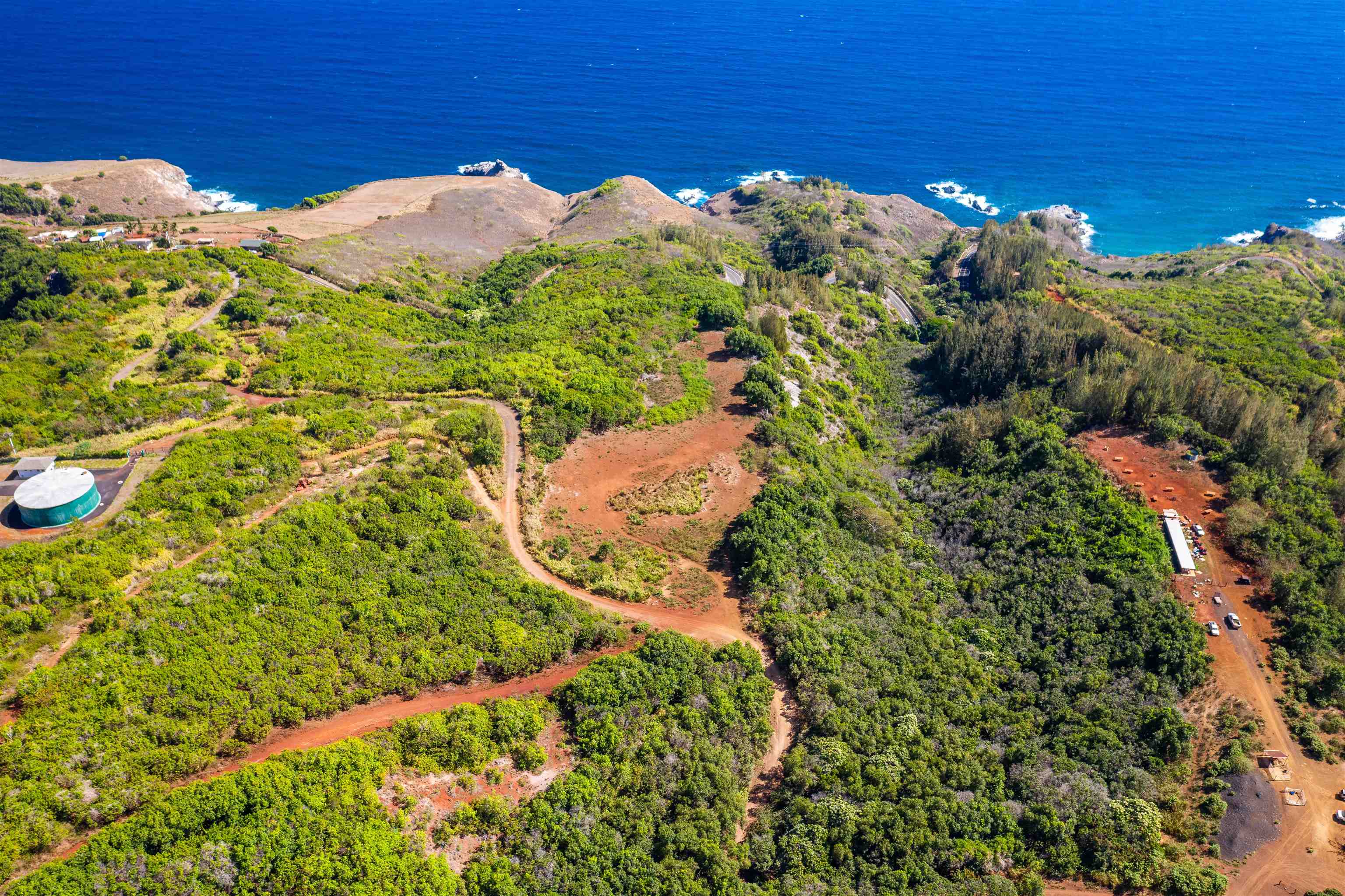 Wailuku, Hawaii, 96793, United States, ,Land,For Sale,1770651