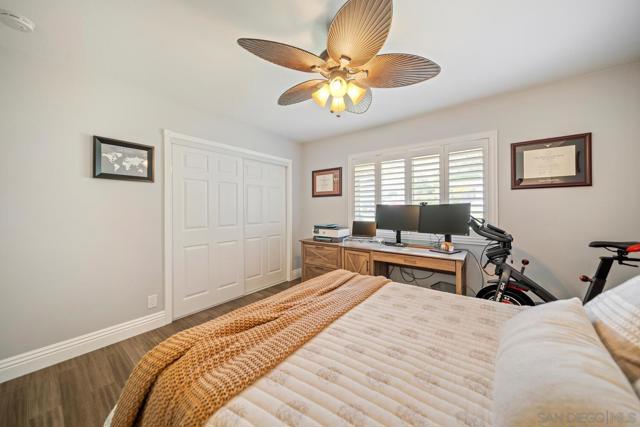 Escondido, California, 92025, United States, 3 Bedrooms Bedrooms, ,2 BathroomsBathrooms,Residential,For Sale,1975164