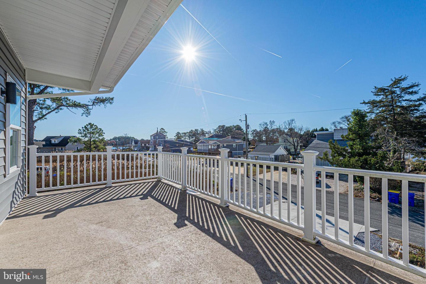 Ocean View, Delaware, 19970, United States, 5 Bedrooms Bedrooms, ,4 BathroomsBathrooms,Residential,For Sale,2002976