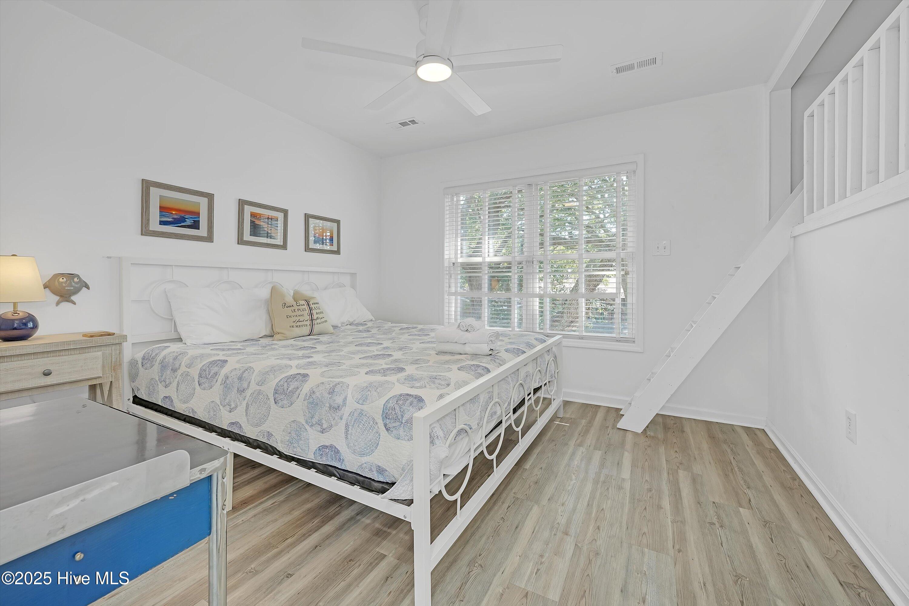 Oak Island, North Carolina, 28465, United States, 4 Bedrooms Bedrooms, ,3 BathroomsBathrooms,Residential,For Sale,2010058