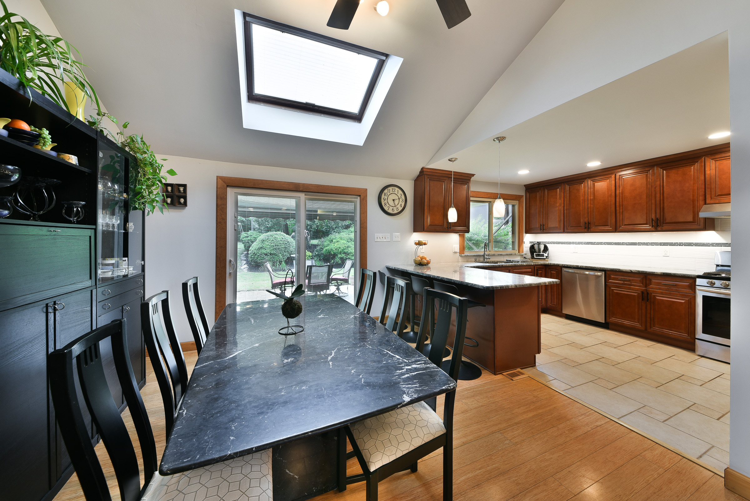 Feasterville Trevose, Pennsylvania, 19053, United States, 4 Bedrooms Bedrooms, ,2 BathroomsBathrooms,Residential,For Sale,1920735