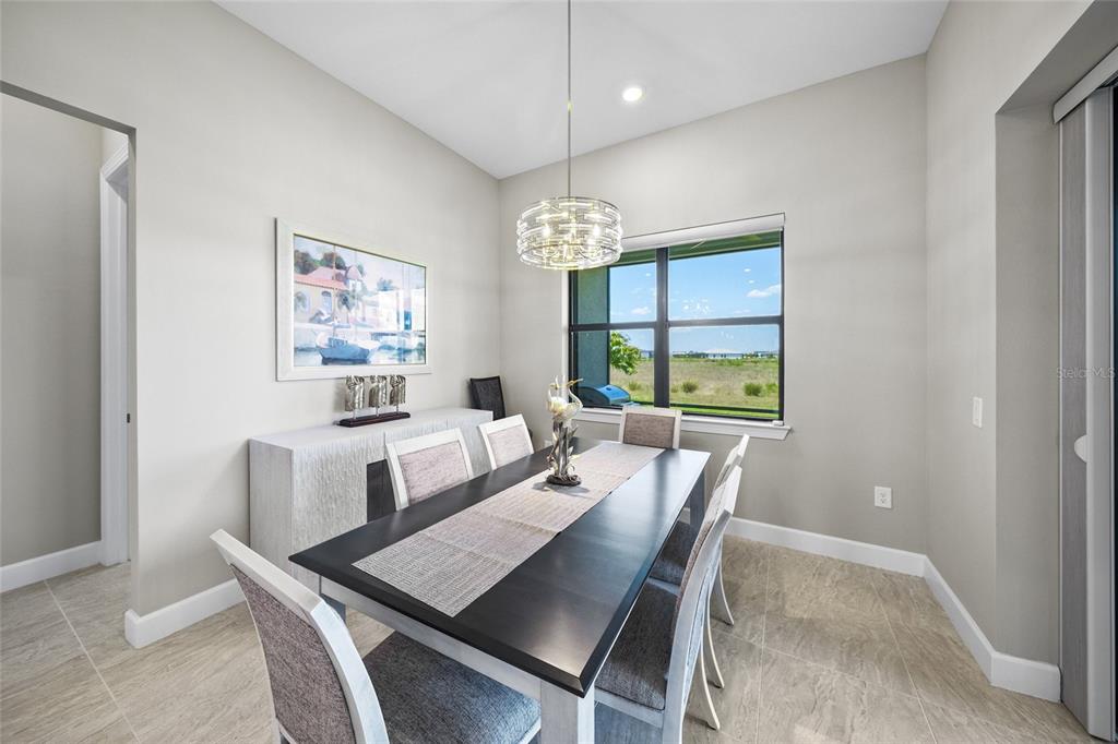 Nokomis, Florida, 34275, United States, 3 Bedrooms Bedrooms, ,2 BathroomsBathrooms,Residential,For Sale,1829578