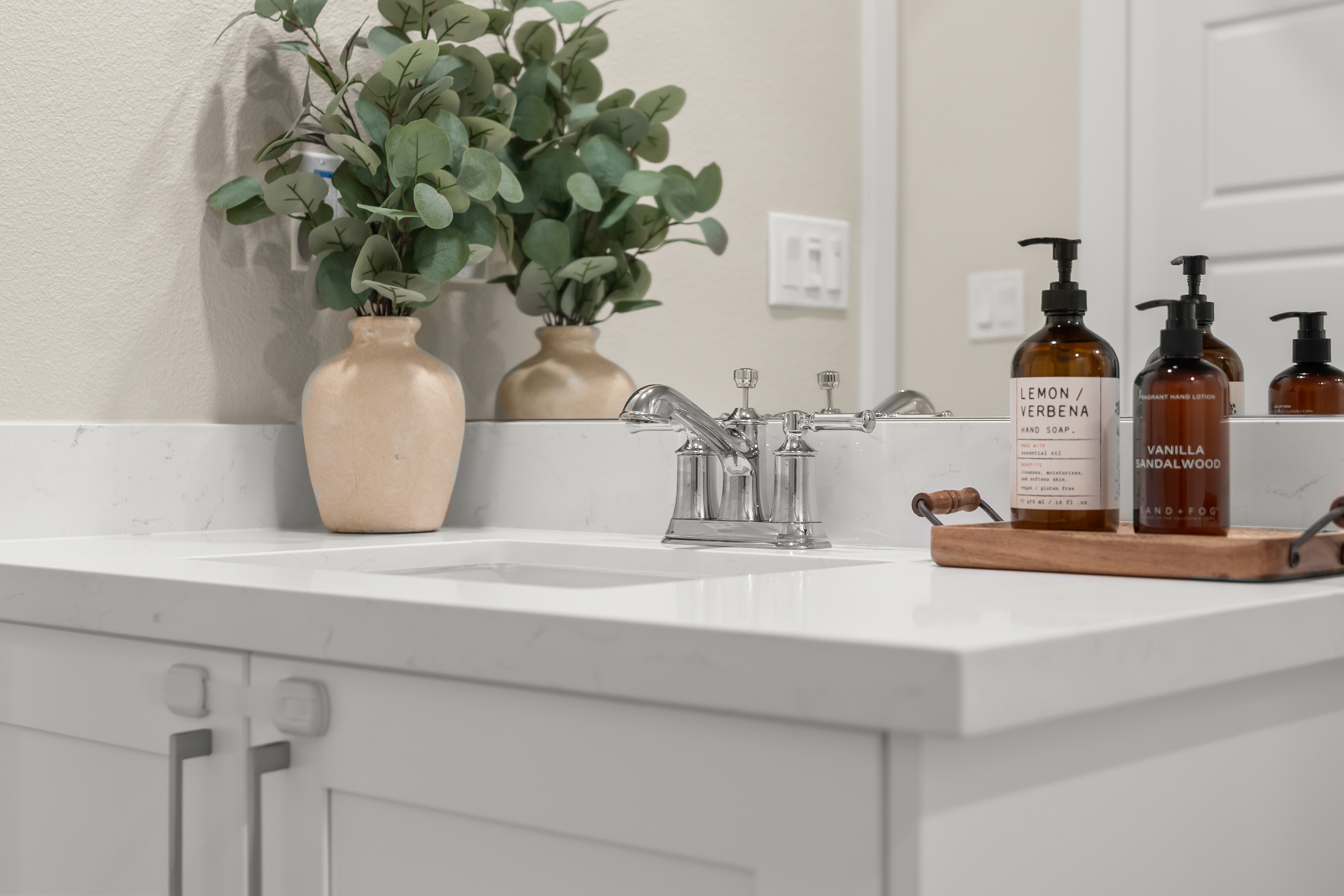  749 Winchester Drive, Oxnard, CA 93036 - 物件實景