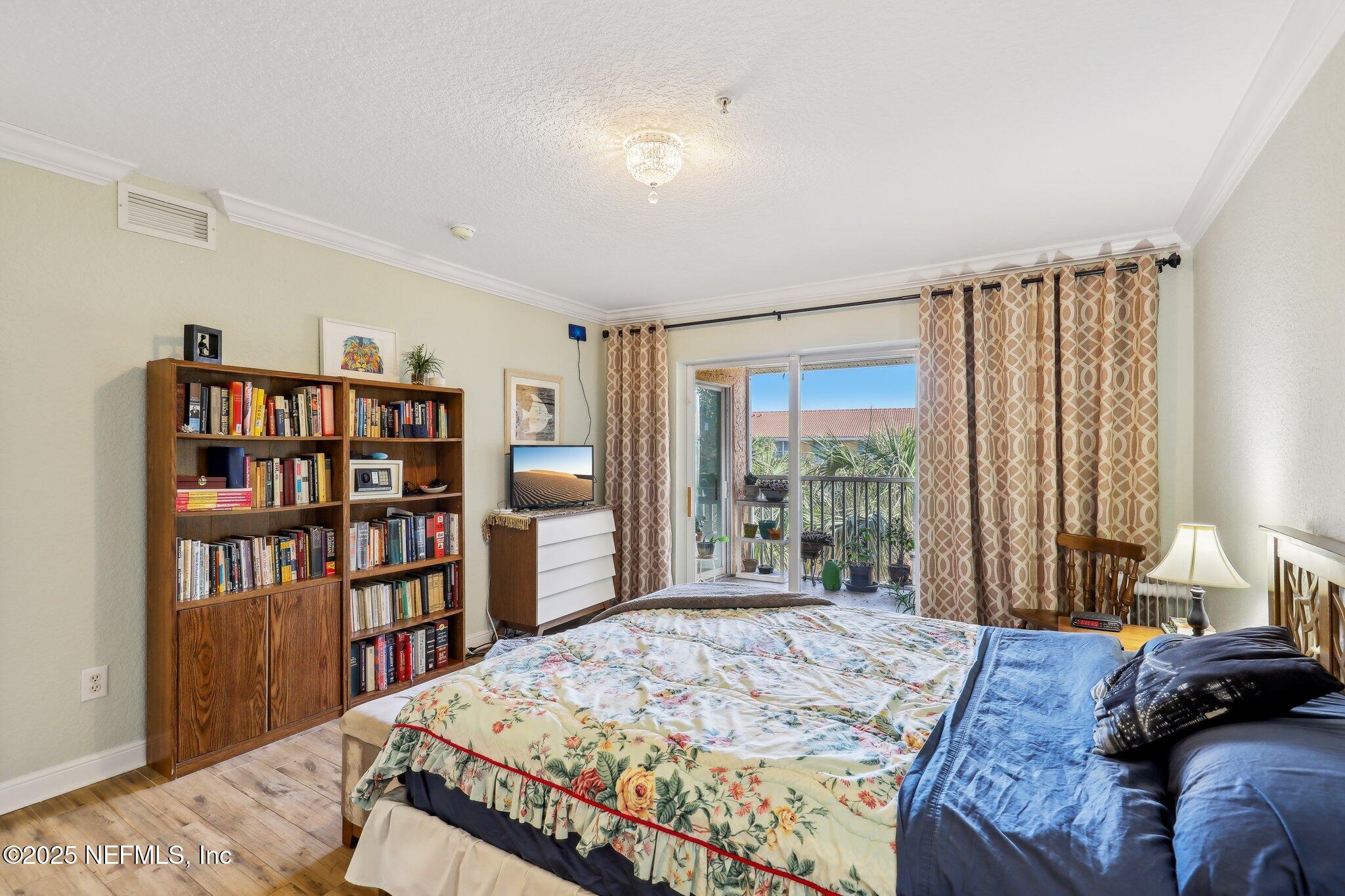 Jacksonville Beach, Florida, 32250, United States, 3 Bedrooms Bedrooms, ,2 BathroomsBathrooms,Residential,For Sale,1924943