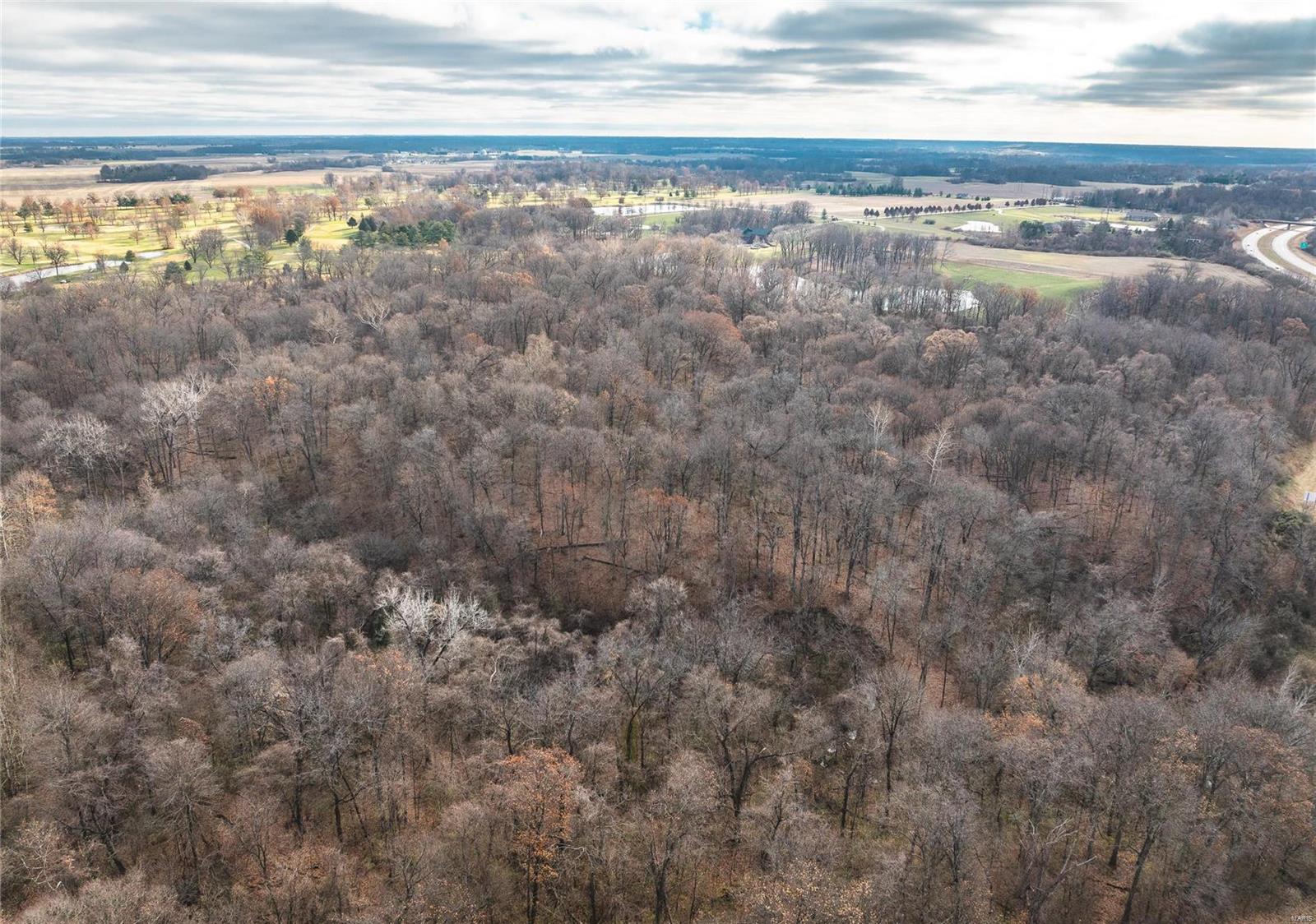 0 State Route 111 Road, Wood River, Illinois, 62095, United States, ,Residential,For Sale,0 State Route 111 Road,1672438