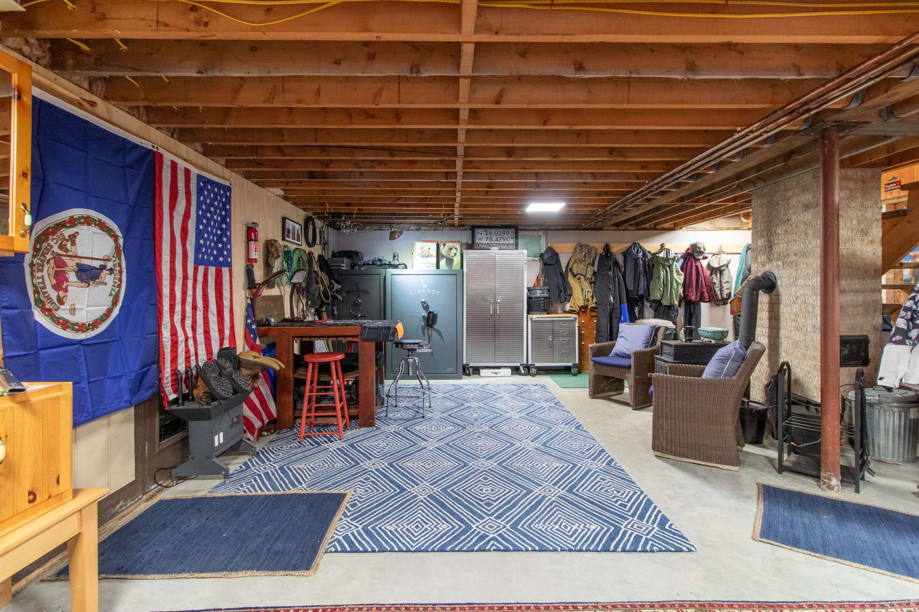 Jay, Vermont, 05859, United States, ,Land,For Sale,1999221