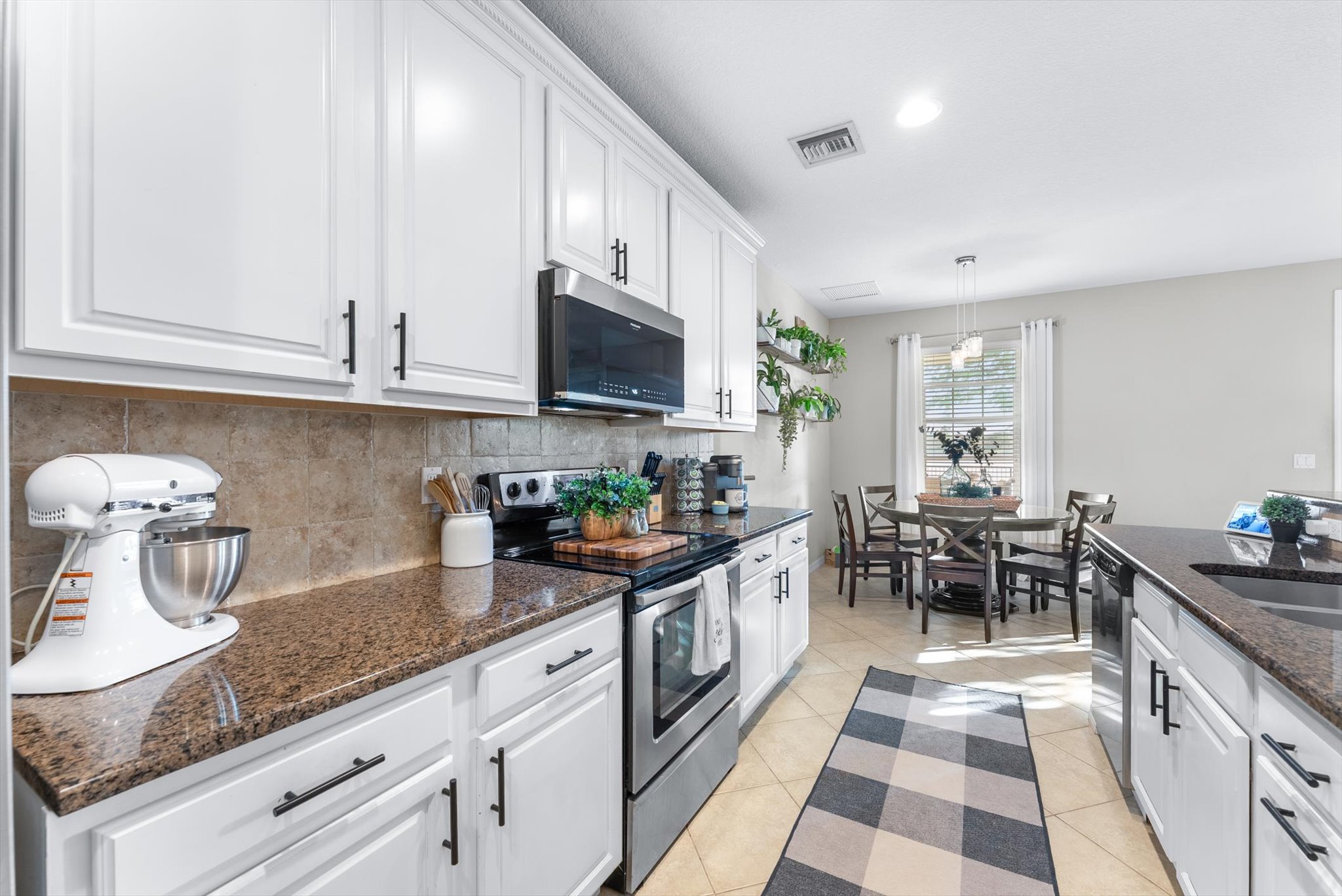 10712 Willow Oak Court, Wellington, FL, 33414 - 物件實景