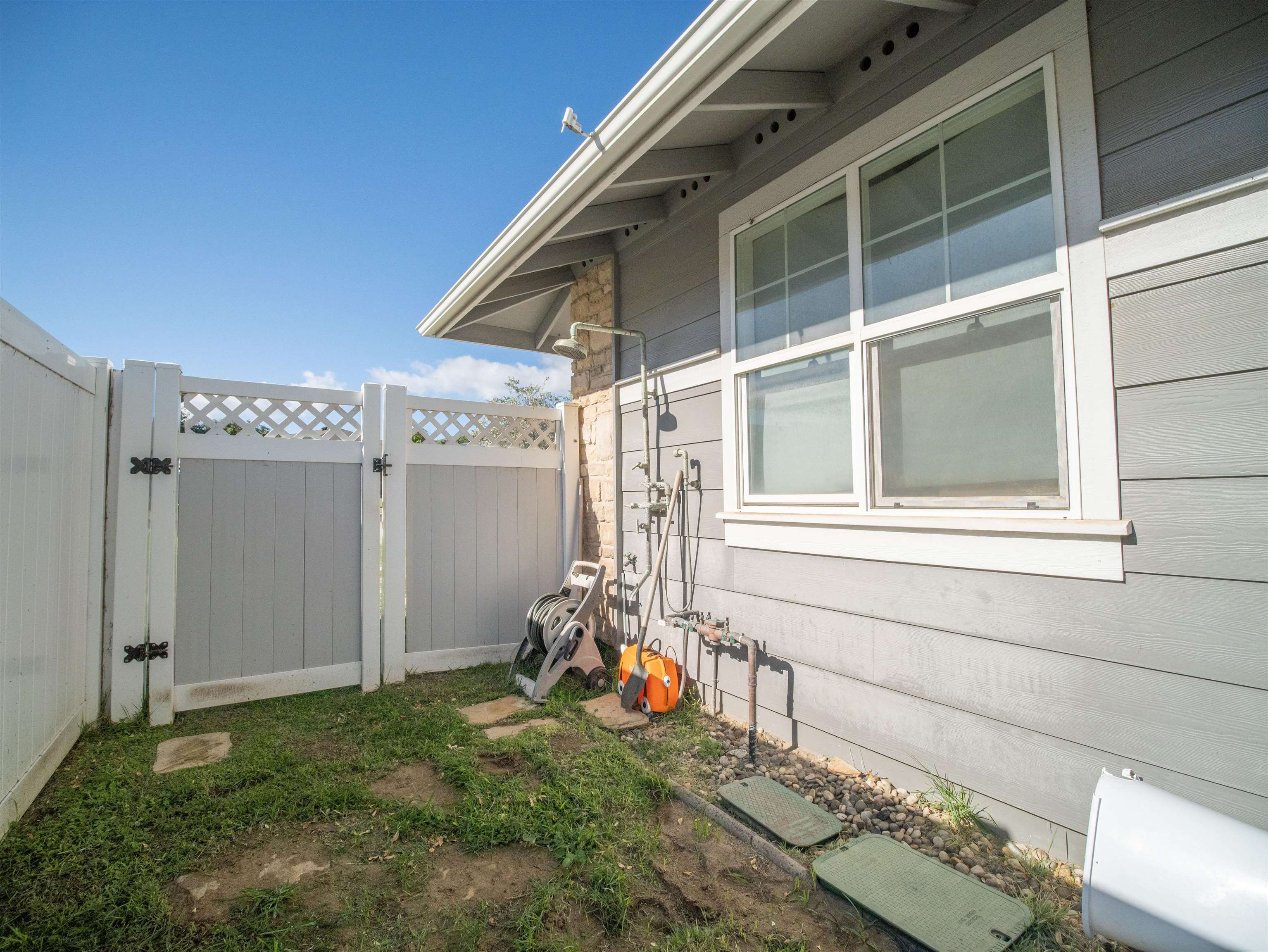 Kahului, Hawaii, 96732, United States, 5 Bedrooms Bedrooms, ,4 BathroomsBathrooms,Residential,For Sale,1999655