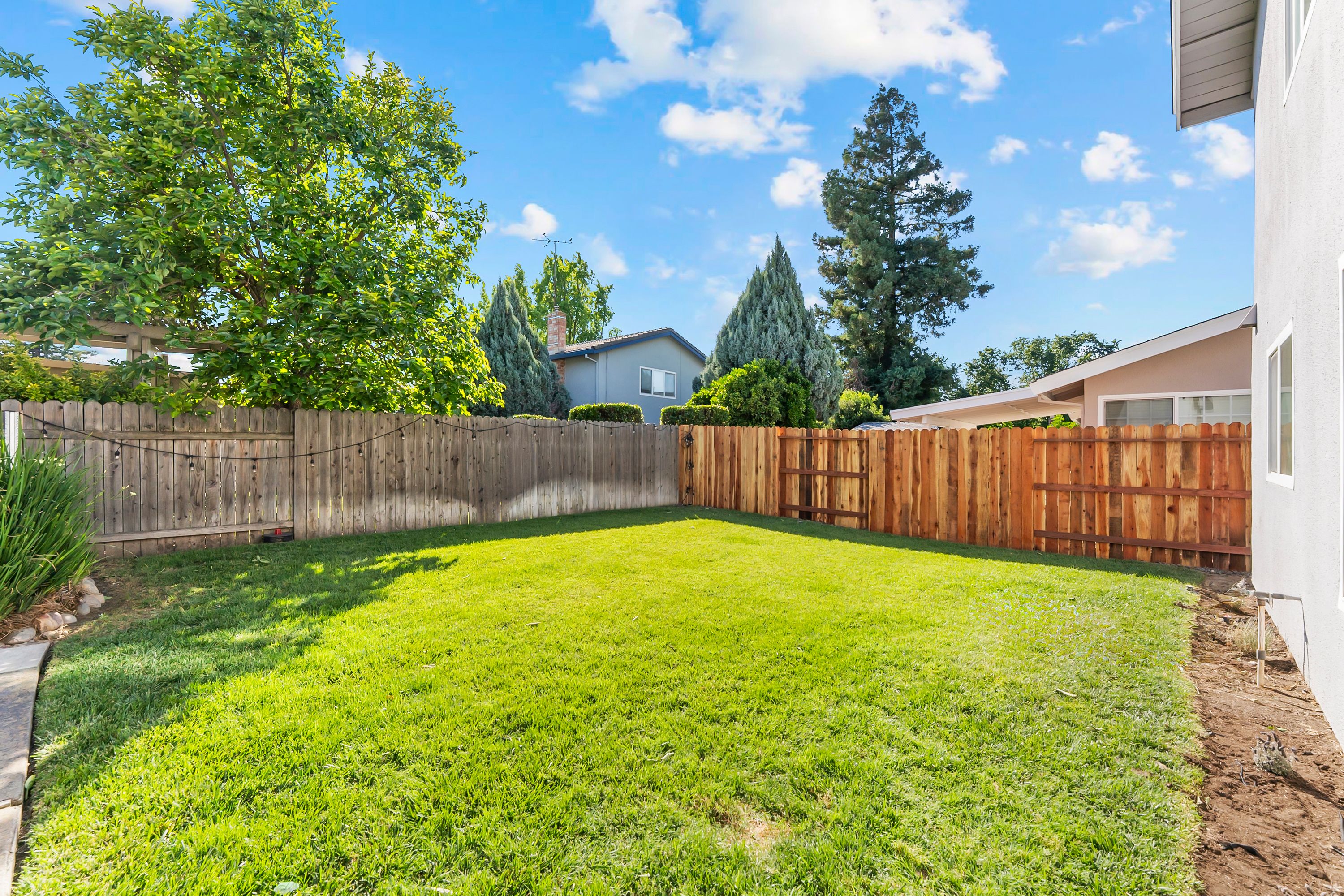  5 Rambleoak Circle, Sacramento, CA 95831 - 物件實景