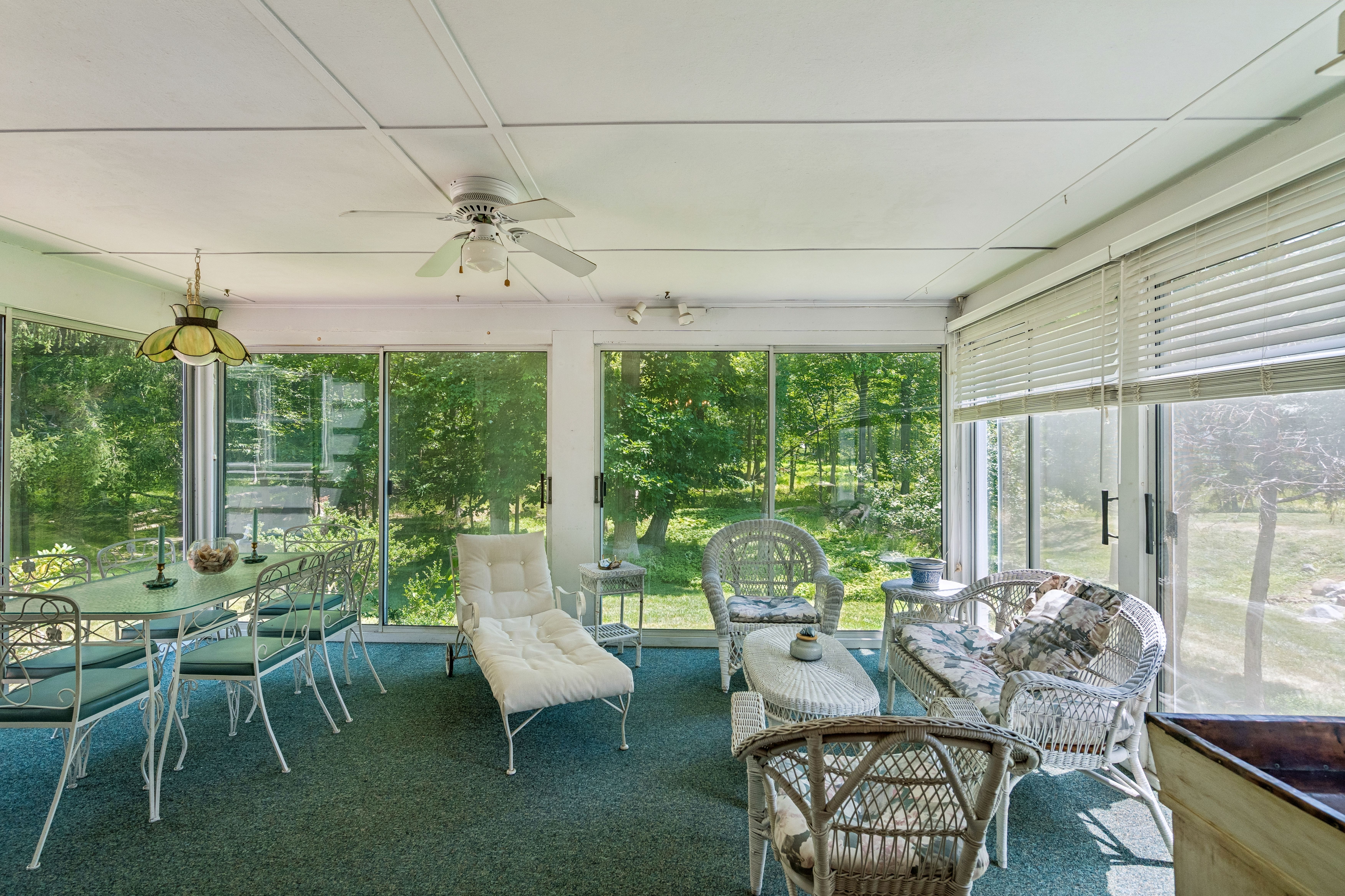  7 Timber Drive, Caldwell, NJ 07006 - 物件實景
