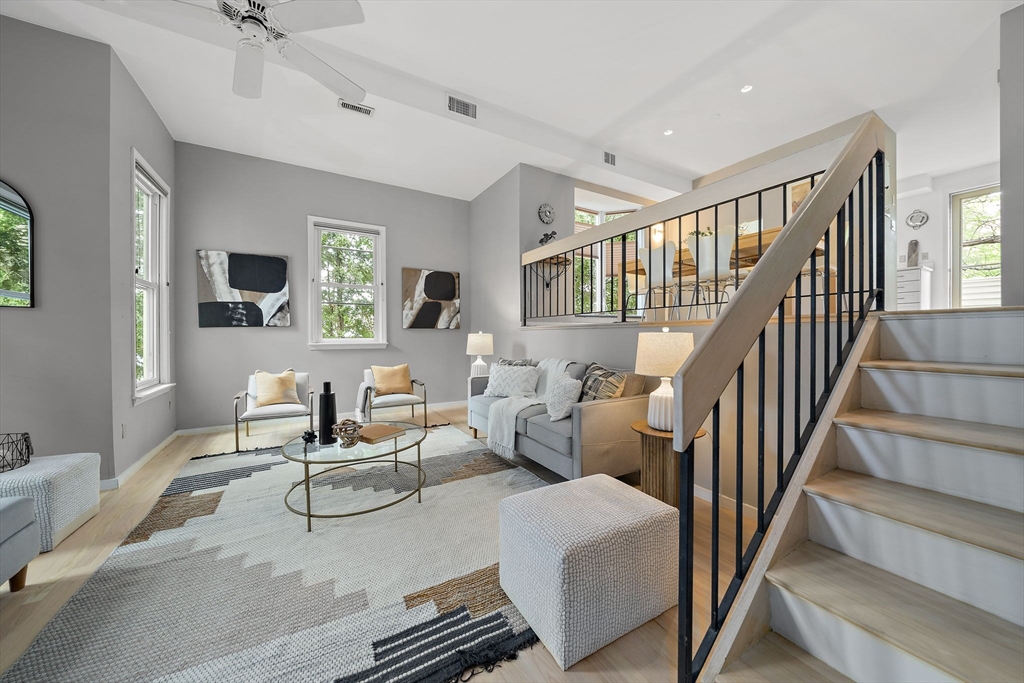 Boston, Massachusetts, 02130, United States, 4 Bedrooms Bedrooms, ,3 BathroomsBathrooms,Residential,For Sale,1925445