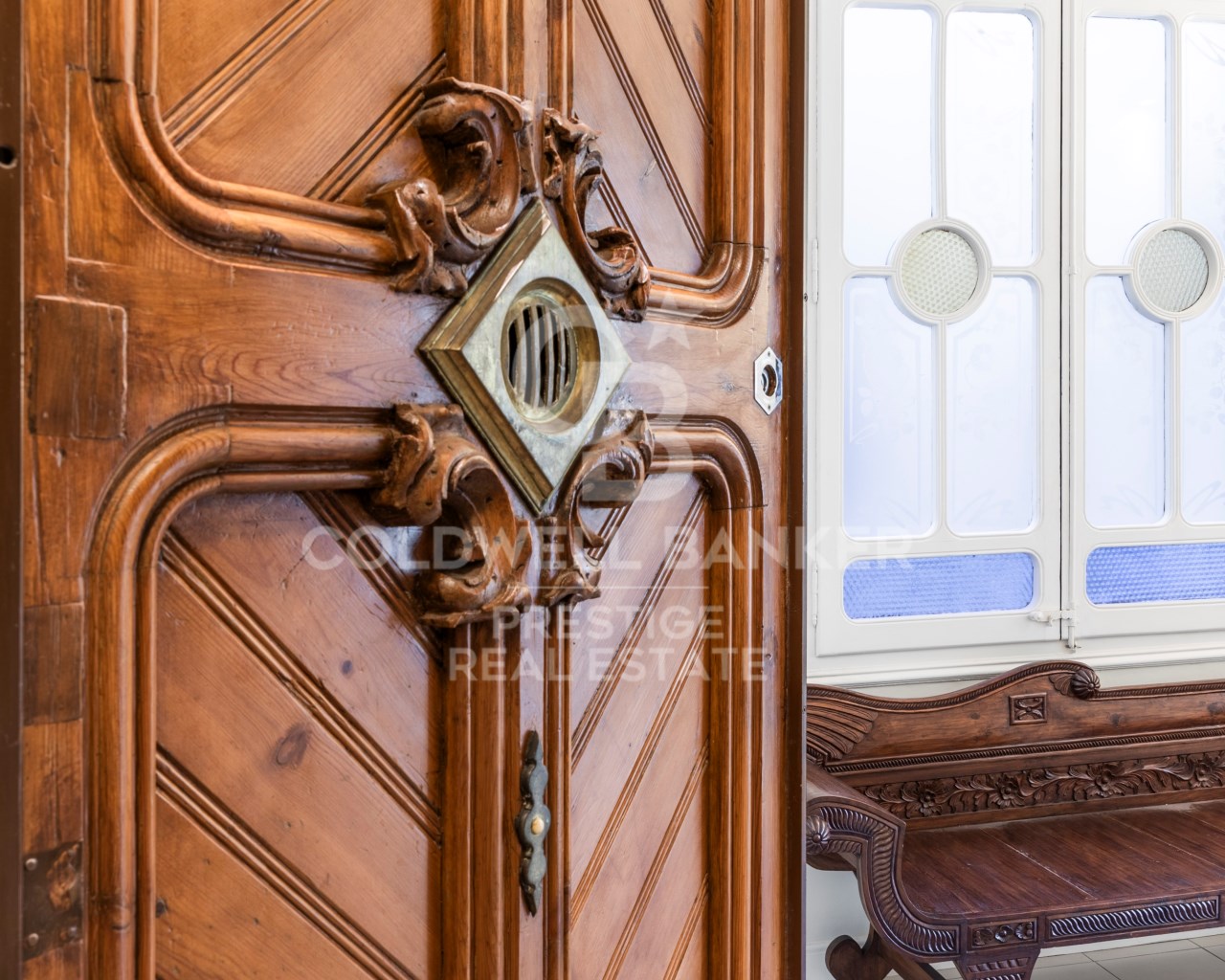 Barcelona, Barcelona, Eixample, La Dreta de l'Eix, Barcelona, Catalonia, ES, 5 Bedrooms Bedrooms, ,2 BathroomsBathrooms,Residential,For Sale,Barcelona, Barcelona, Eixample, La Dreta de l'Eix,1448884