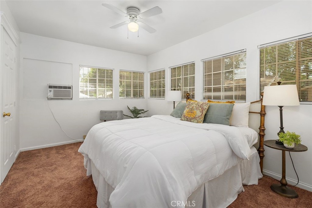 Riverside, California, 92506, United States, ,Residential,For Sale,1926260