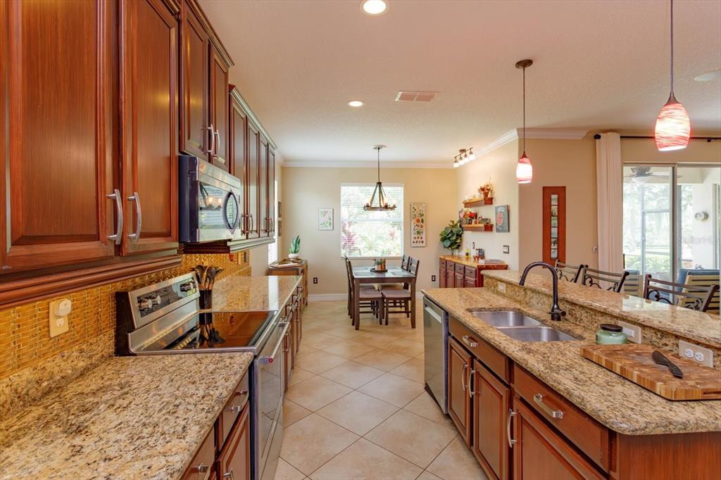 Clermont, Florida, 34711, United States, 3 Bedrooms Bedrooms, ,3 BathroomsBathrooms,Residential,For Sale,1827052
