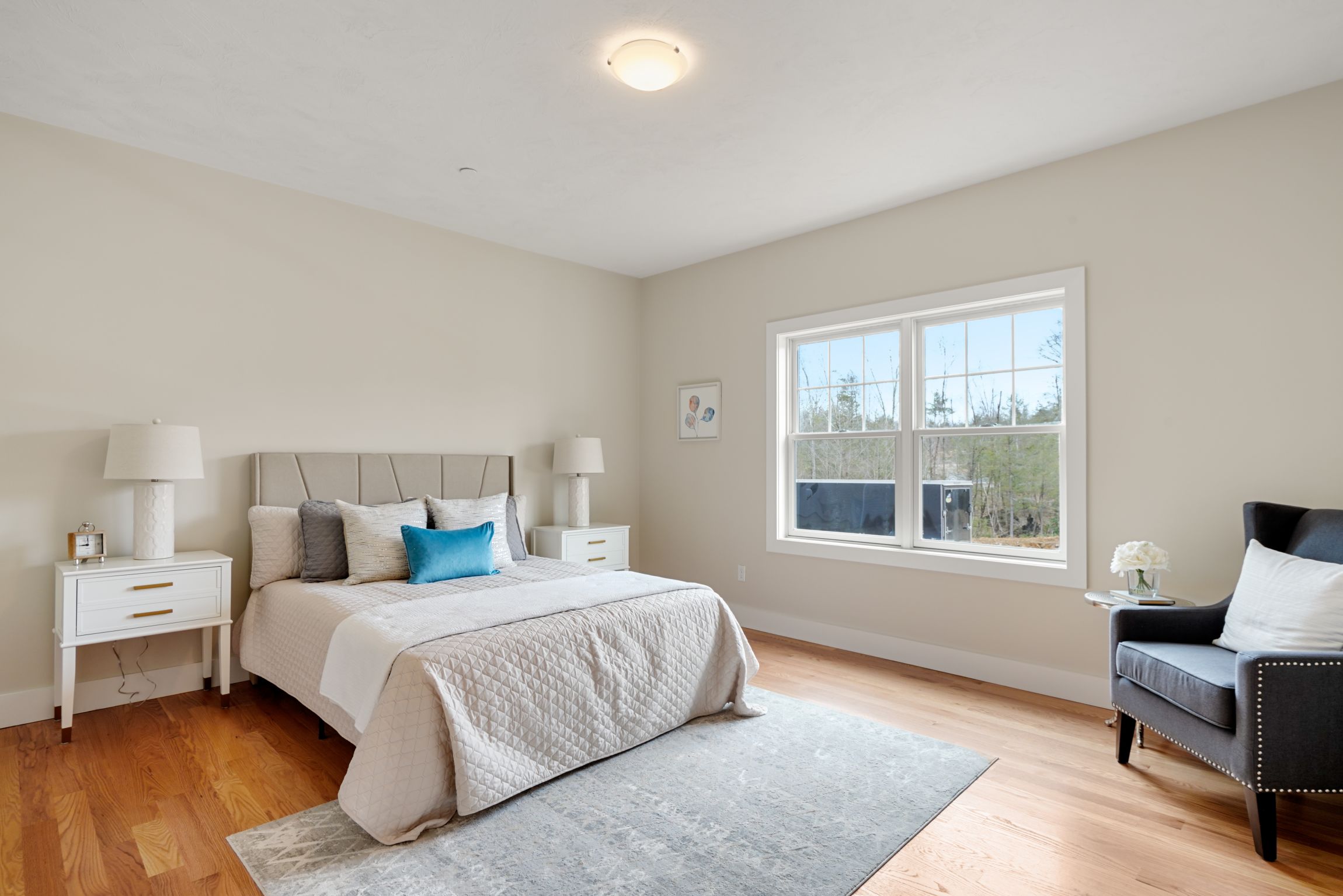  73 Driftwood Circle, Sandown, NH, 03873 - 物件實景