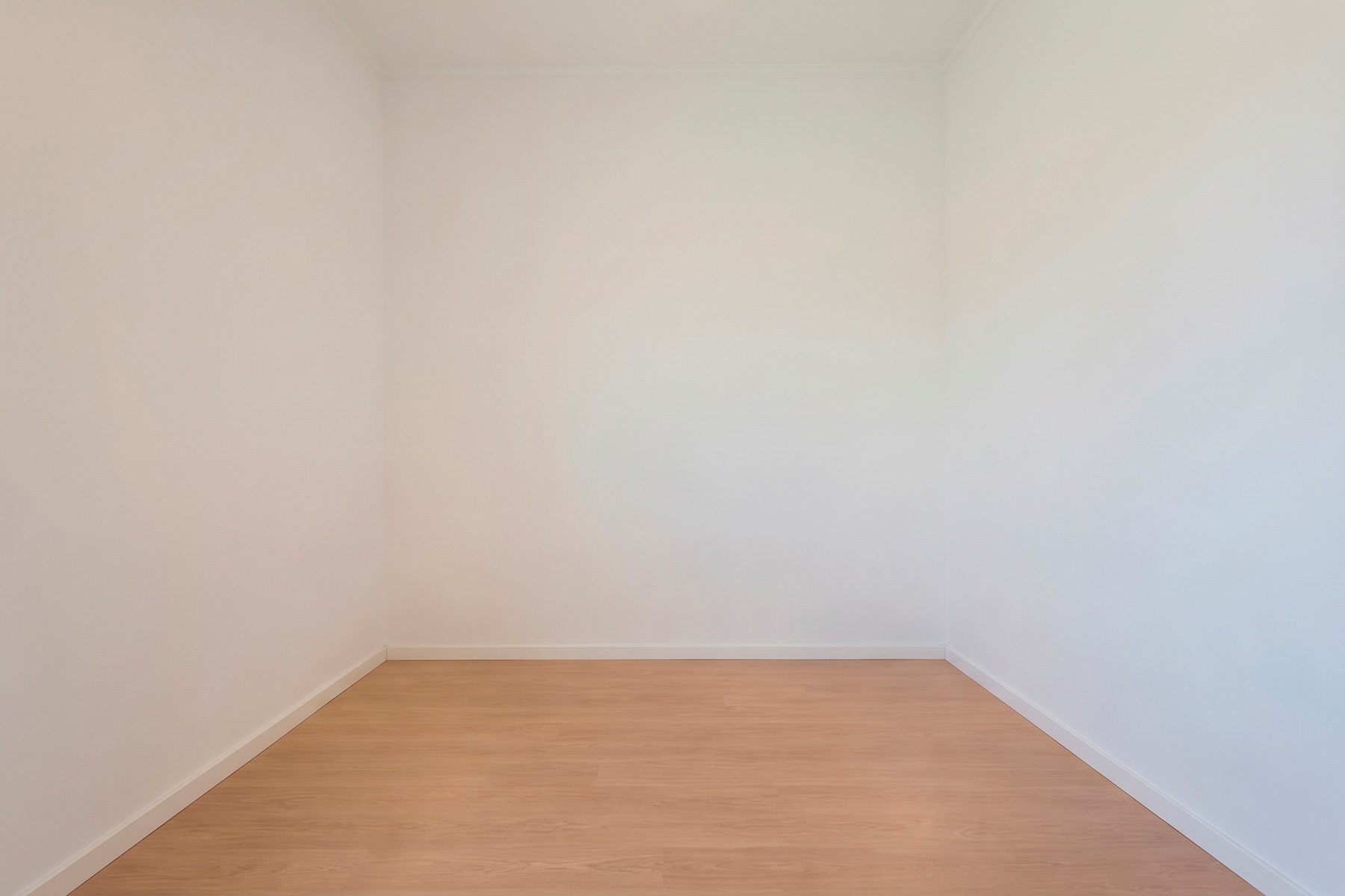 Flat, 4 bedrooms, for Sale - 物件實景