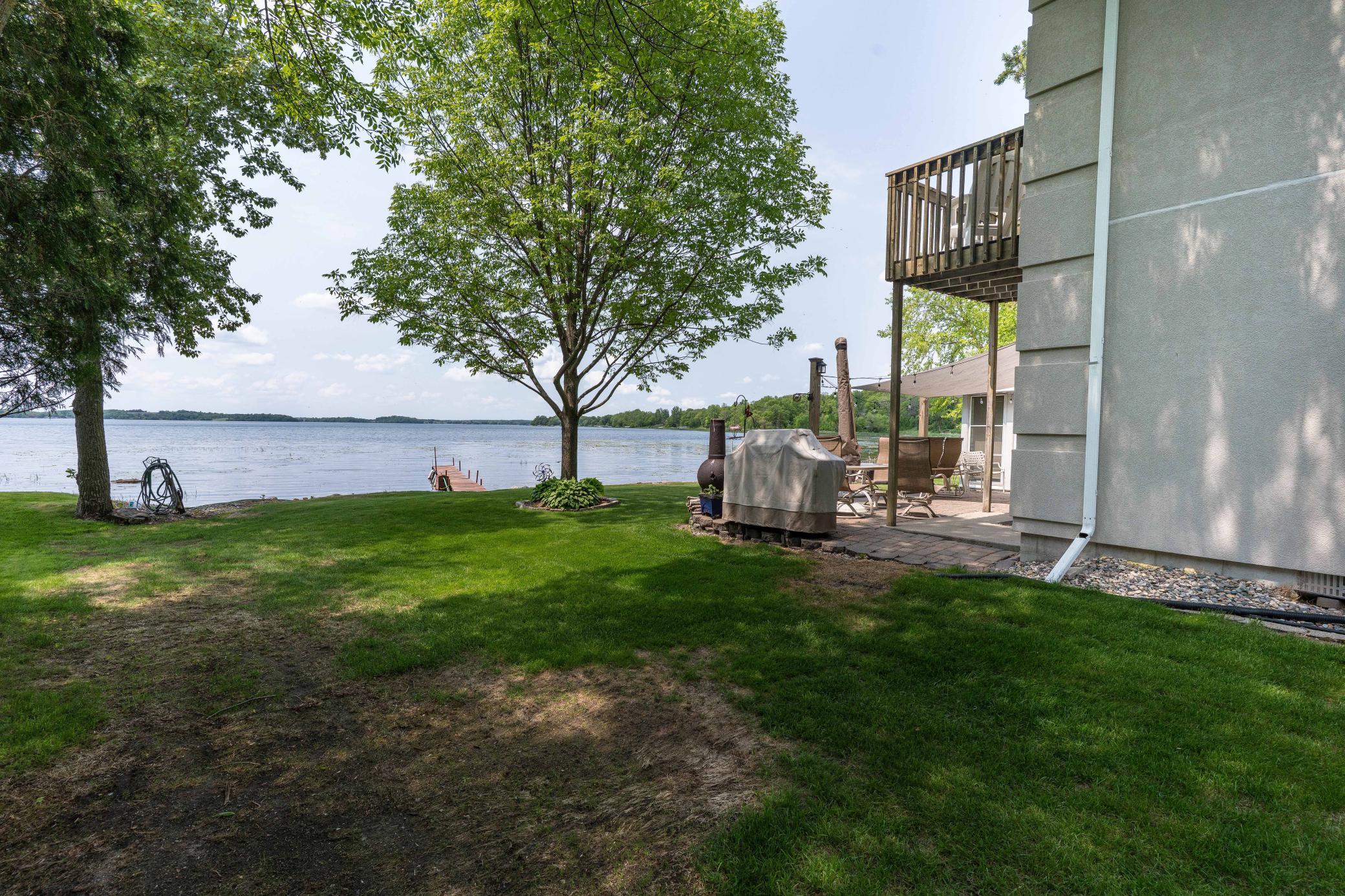 Battle Lake, Minnesota, 56515, United States, 3 Bedrooms Bedrooms, ,3 BathroomsBathrooms,Residential,For Sale,1835753