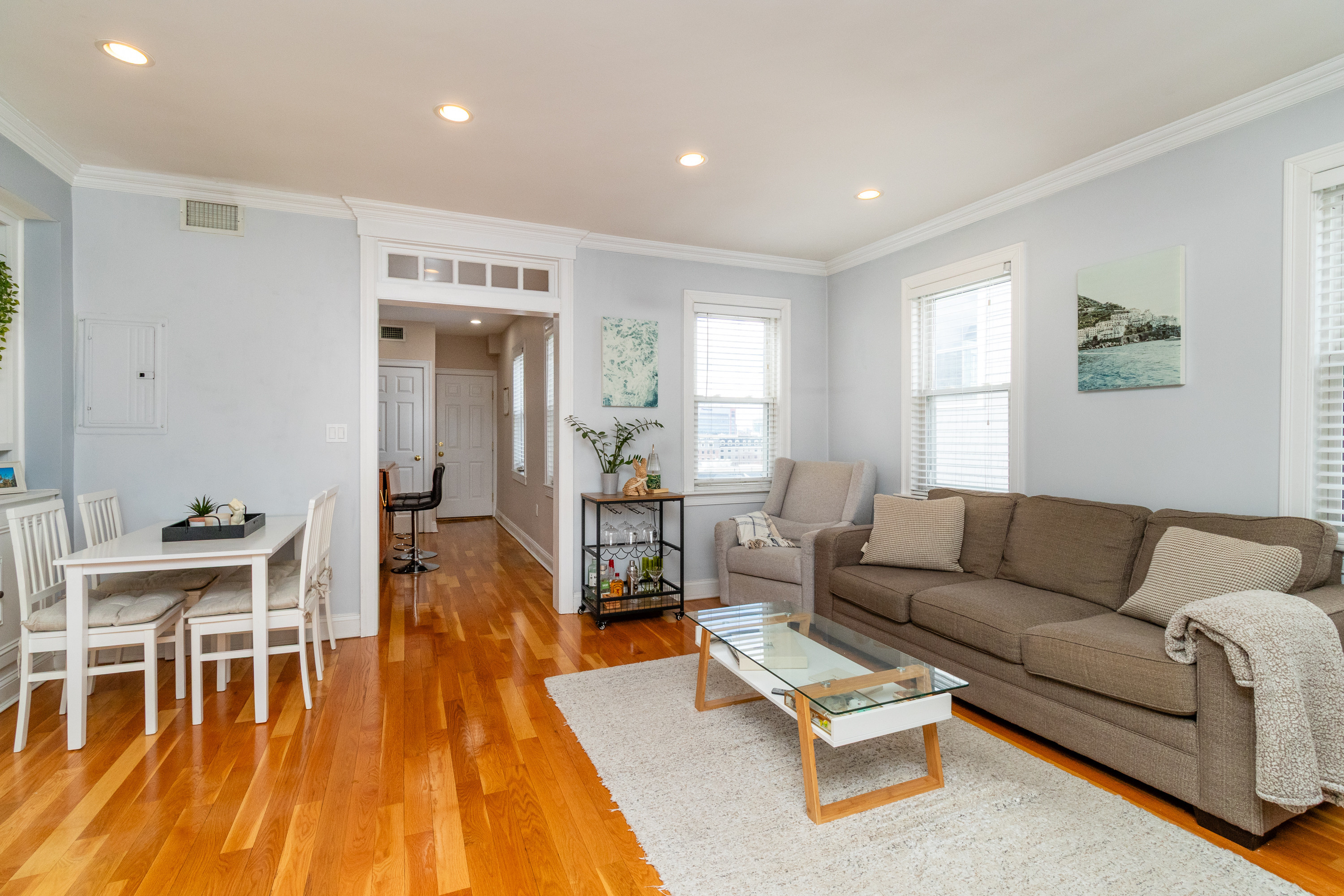  68 High Street, Boston, MA, 02129 - 物件實景