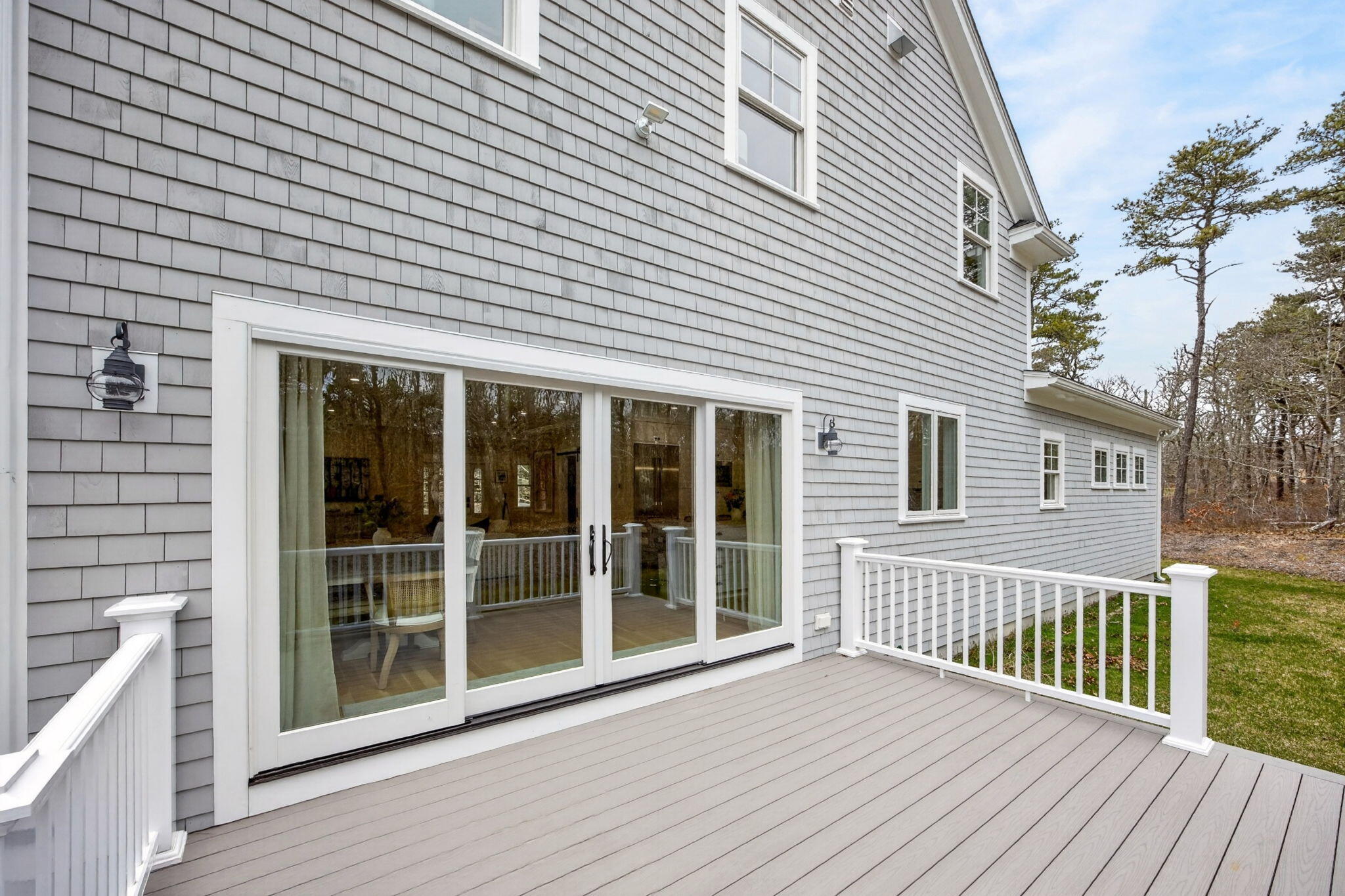  1025 Orleans Road, Harwich, MA, 02645 - 物件實景