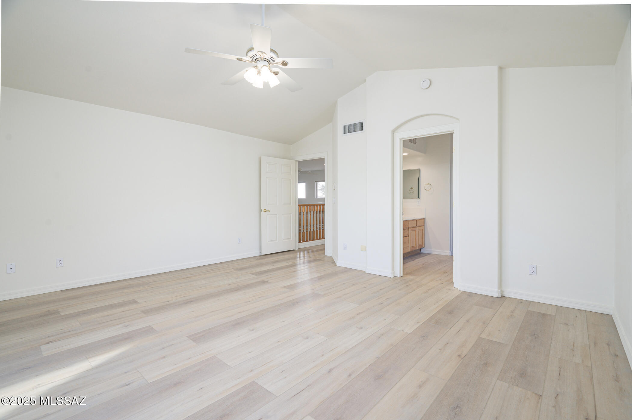 Tucson, Arizona, 85749, United States, 3 Bedrooms Bedrooms, ,3 BathroomsBathrooms,Residential,For Sale,1794562