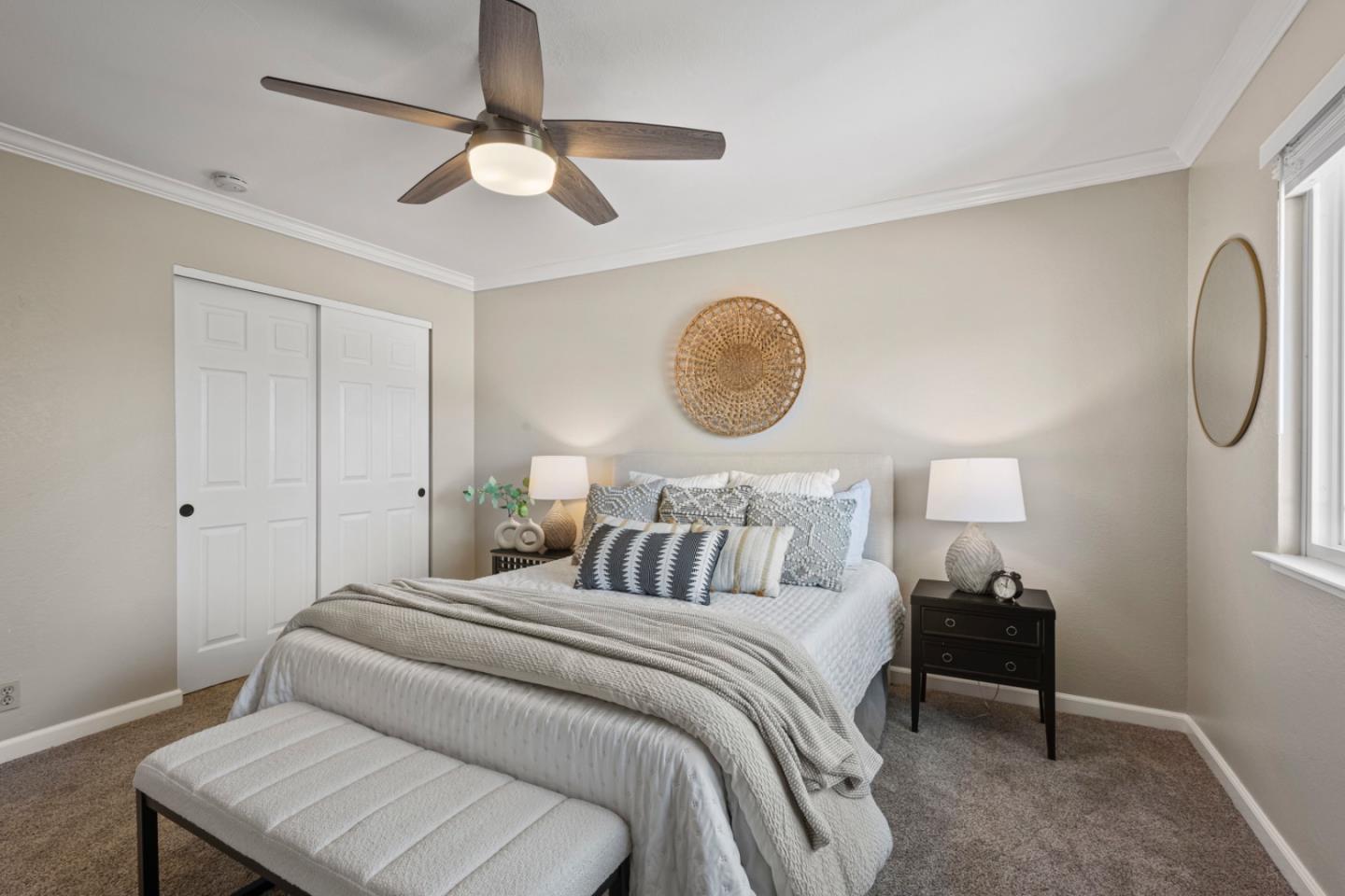Morgan Hill, California, 95037, United States, 5 Bedrooms Bedrooms, ,3 BathroomsBathrooms,Residential,For Sale,1934202