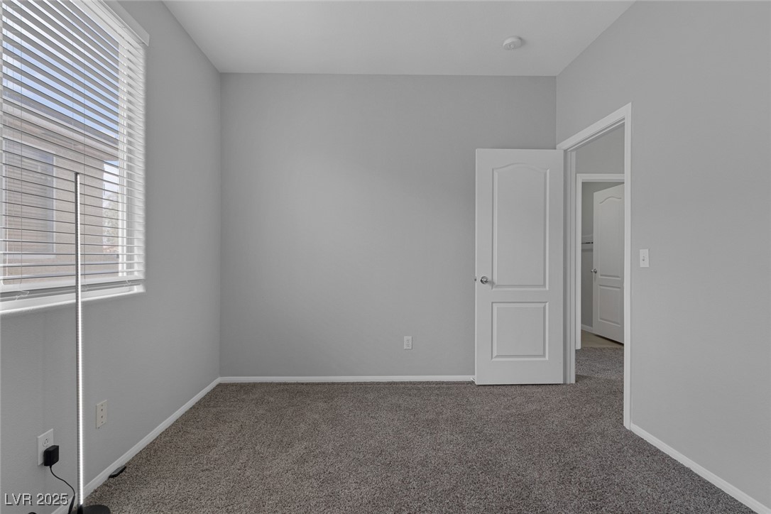 Las Vegas, Nevada, 89141, United States, 4 Bedrooms Bedrooms, ,3 BathroomsBathrooms,Residential,For Sale,1817862