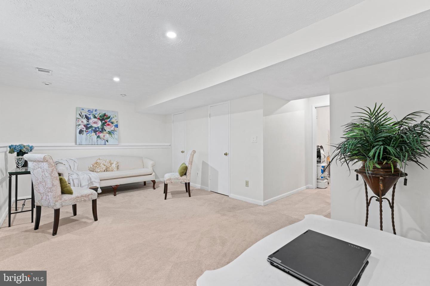 Annapolis, Maryland, 21409, United States, 3 Bedrooms Bedrooms, ,3 BathroomsBathrooms,Residential,For Sale,1988128