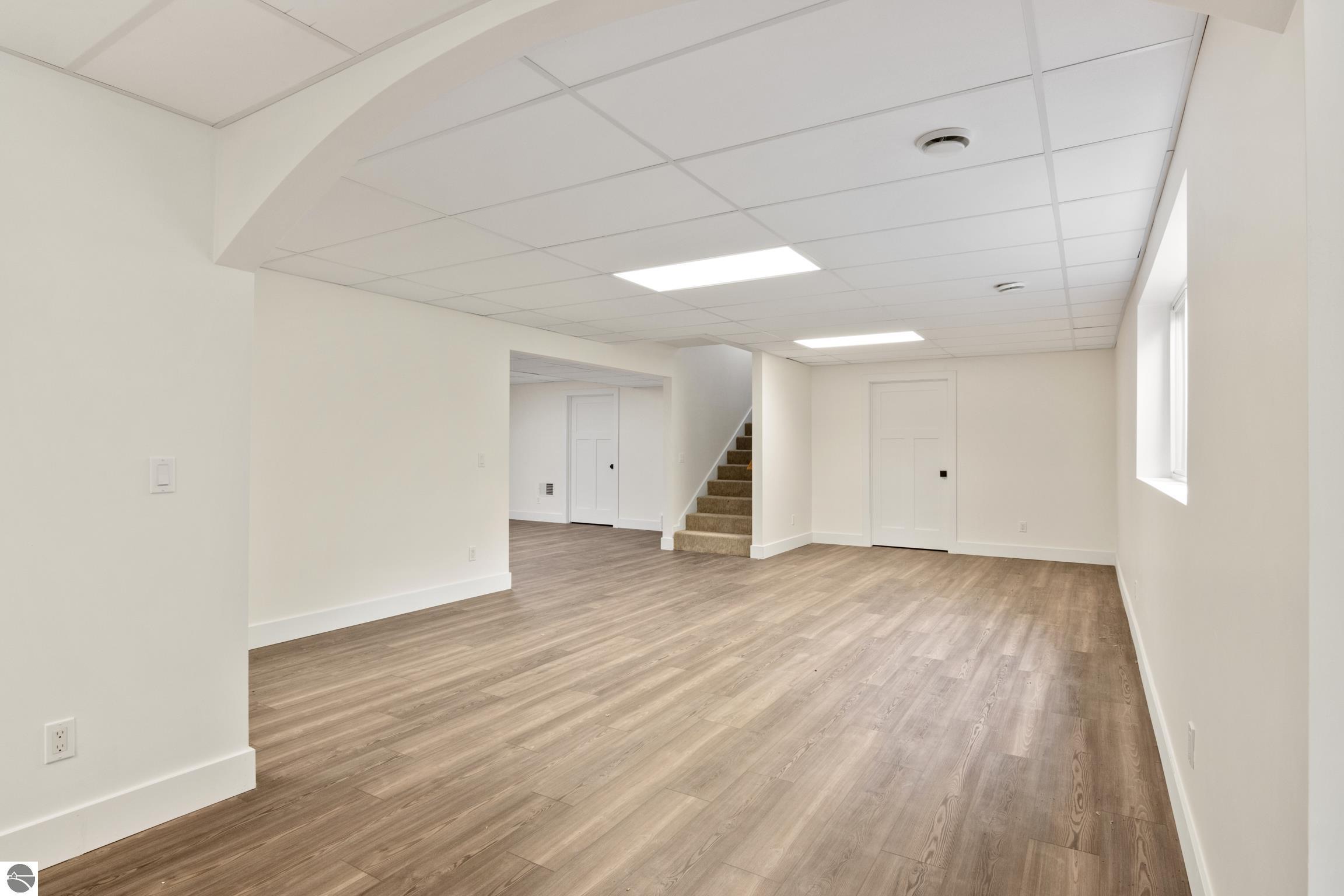 Traverse City, Michigan, 49696, United States, 4 Bedrooms Bedrooms, ,2 BathroomsBathrooms,Residential,For Sale,1878448
