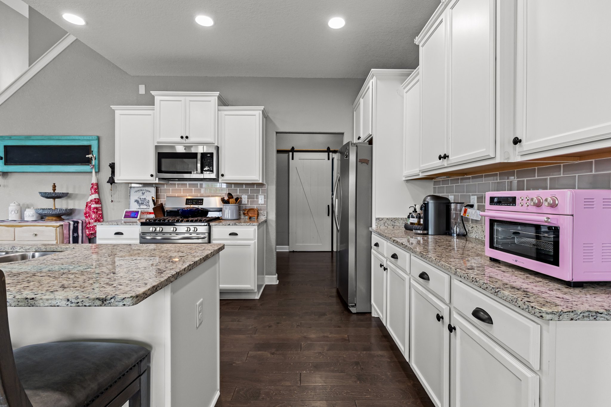 Moyock, Virginia, 23758, United States, 4 Bedrooms Bedrooms, ,3 BathroomsBathrooms,Residential,For Sale,1982515