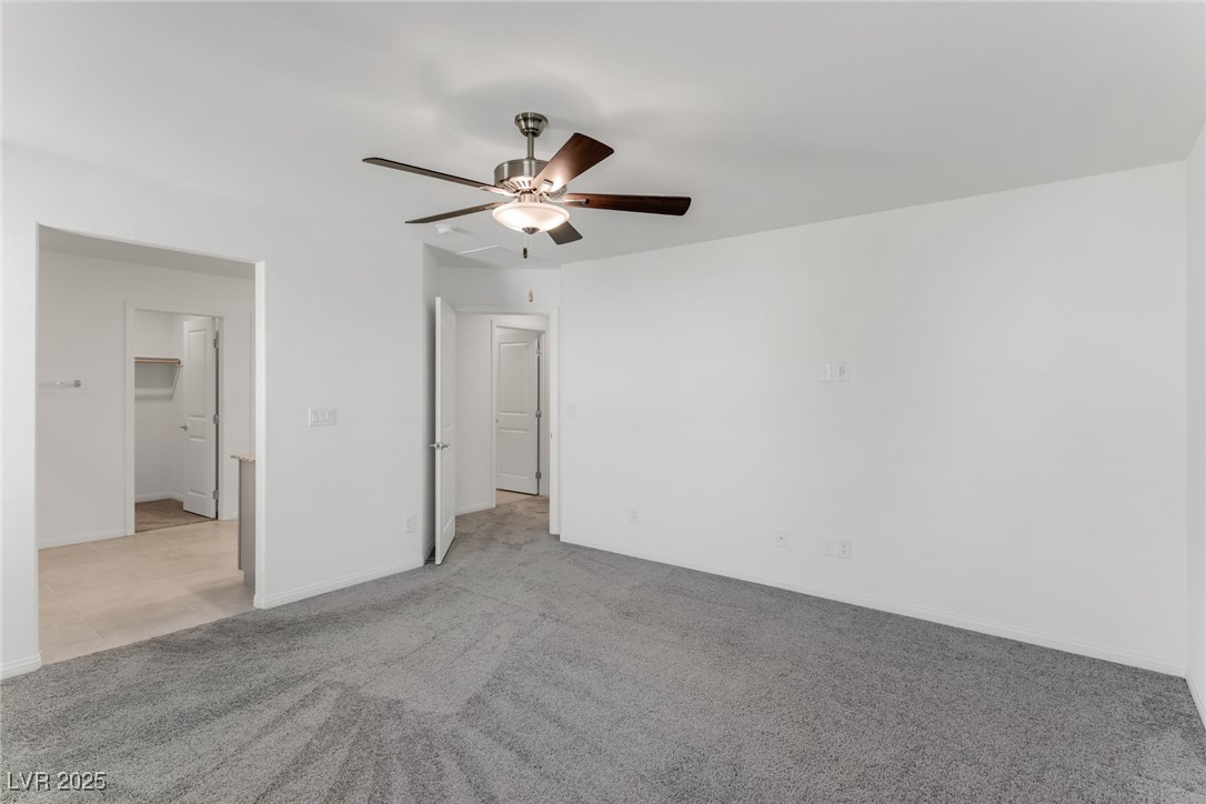 Las Vegas, Nevada, 89166, United States, 4 Bedrooms Bedrooms, ,3 BathroomsBathrooms,Residential,For Sale,1989328