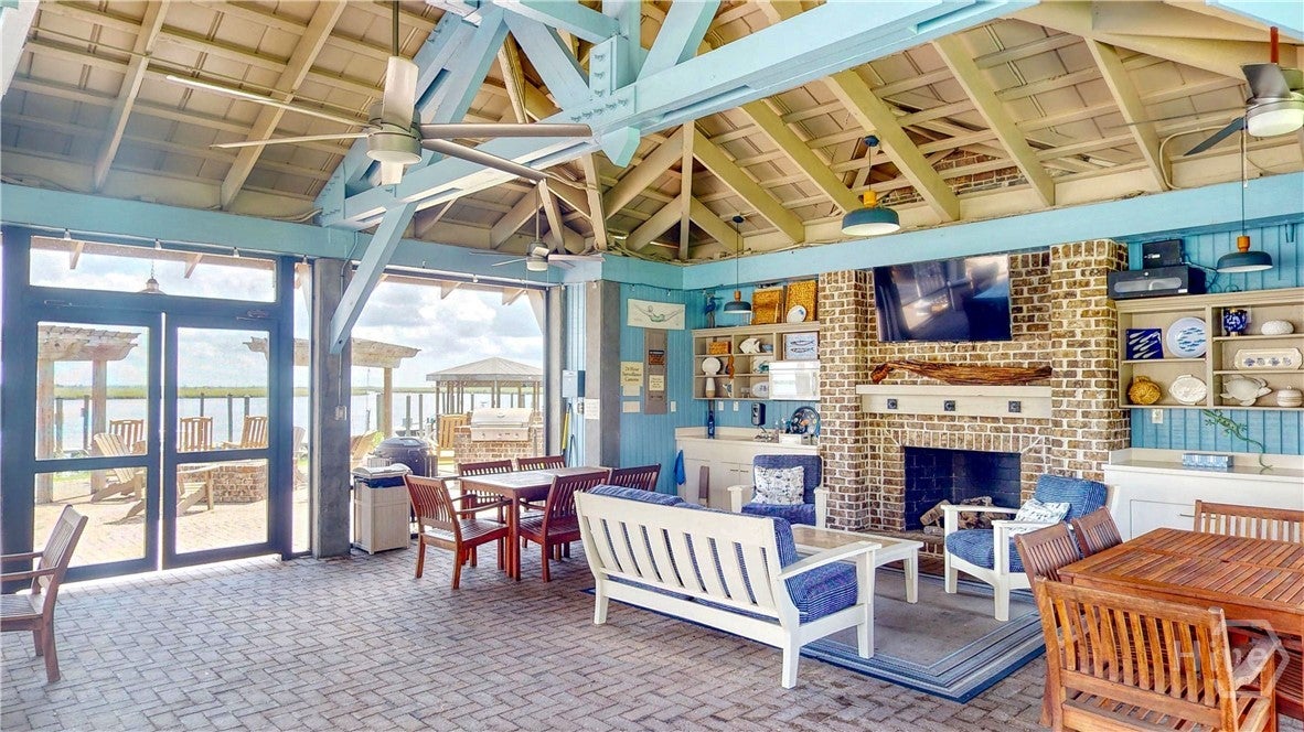 Richmond Hill, Georgia, 31324, United States, 3 Bedrooms Bedrooms, ,3 BathroomsBathrooms,Residential,For Sale,1987321